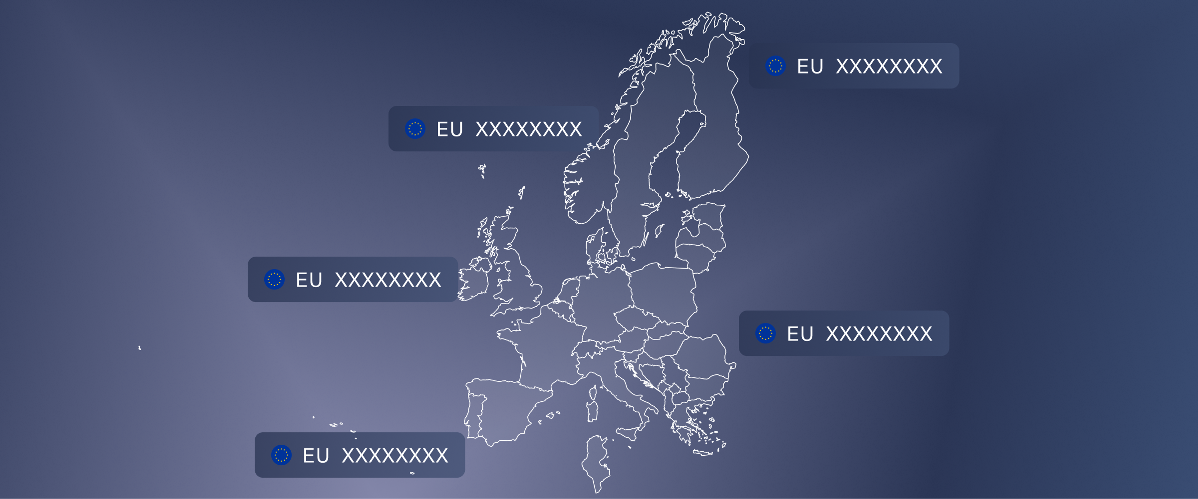 VAT in Europe: Rates, Rules & Compliance Guide for Businesses