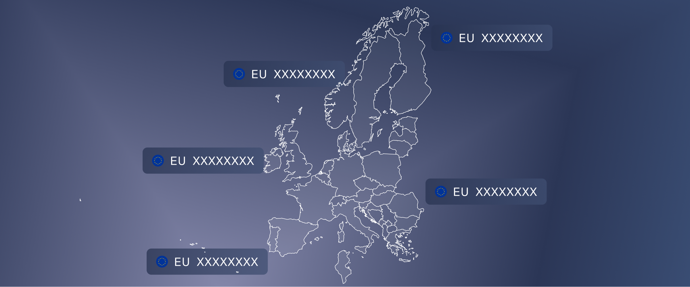 VAT in Europe: Rates, Rules & Compliance Guide for Businesses