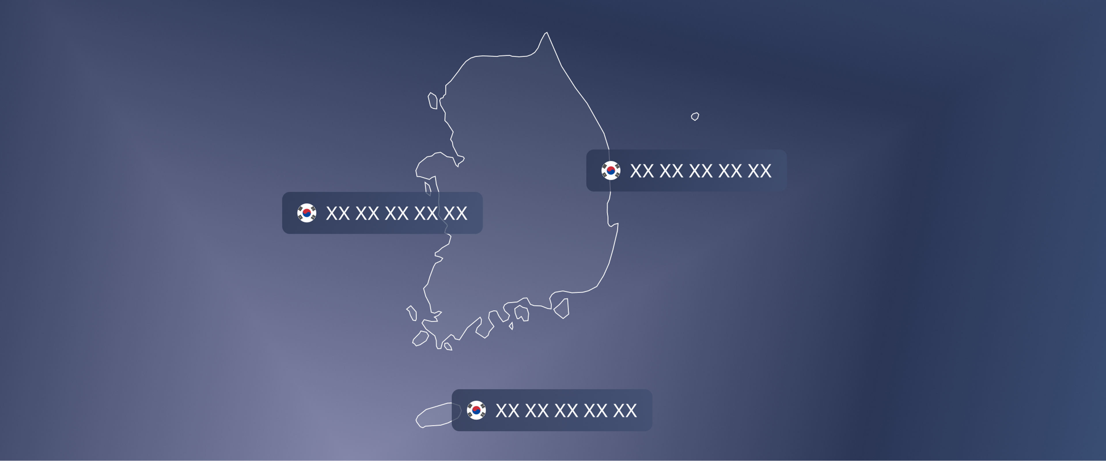 South Korea VAT Guide for Digital Services