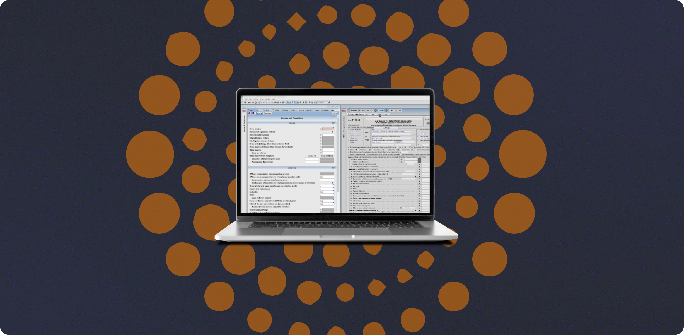 Tax Preparation Software for Professionals (7+ Tools Compared)