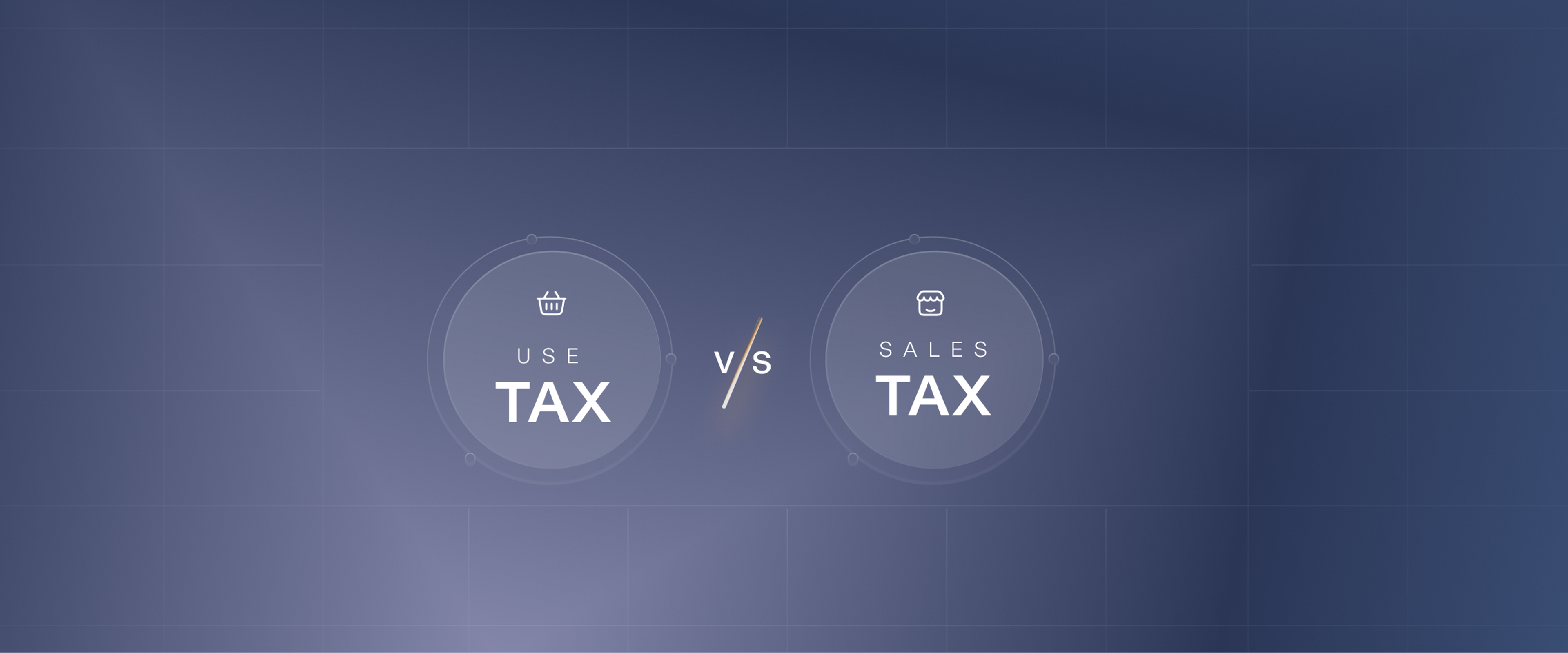 Use Tax vs Sales Tax: What You Need to Know Today