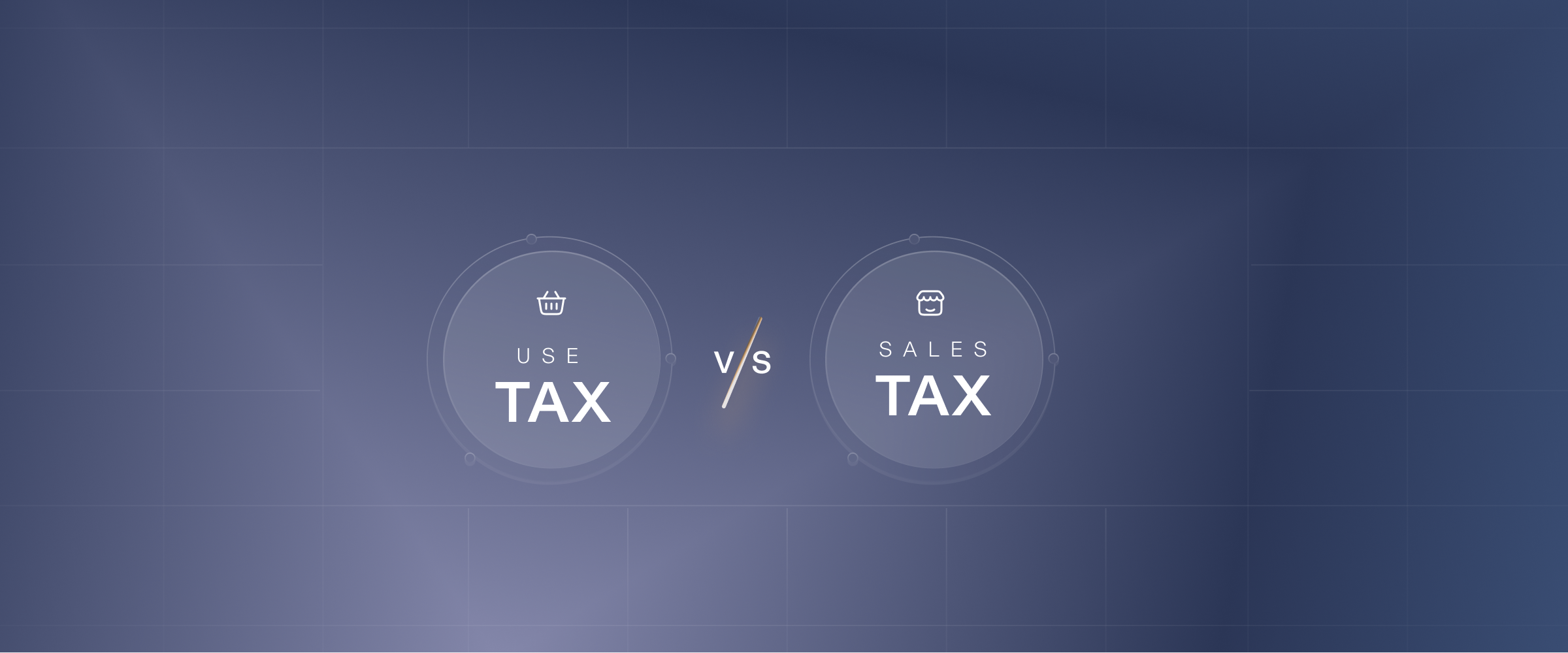 Use Tax vs Sales Tax: What You Need to Know Today