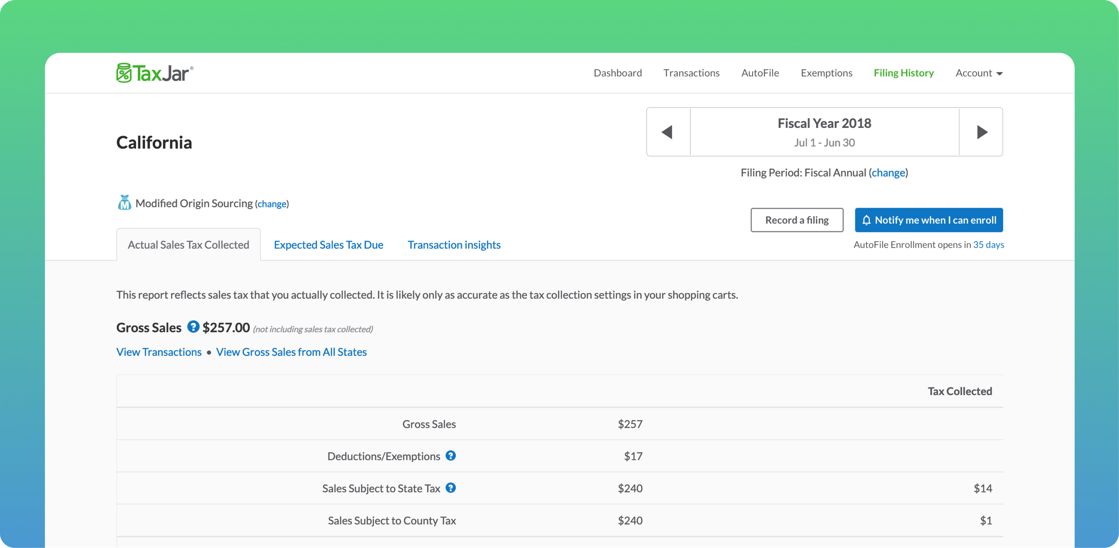 TaxJar vs Avalara: Pros, Cons & Alternatives