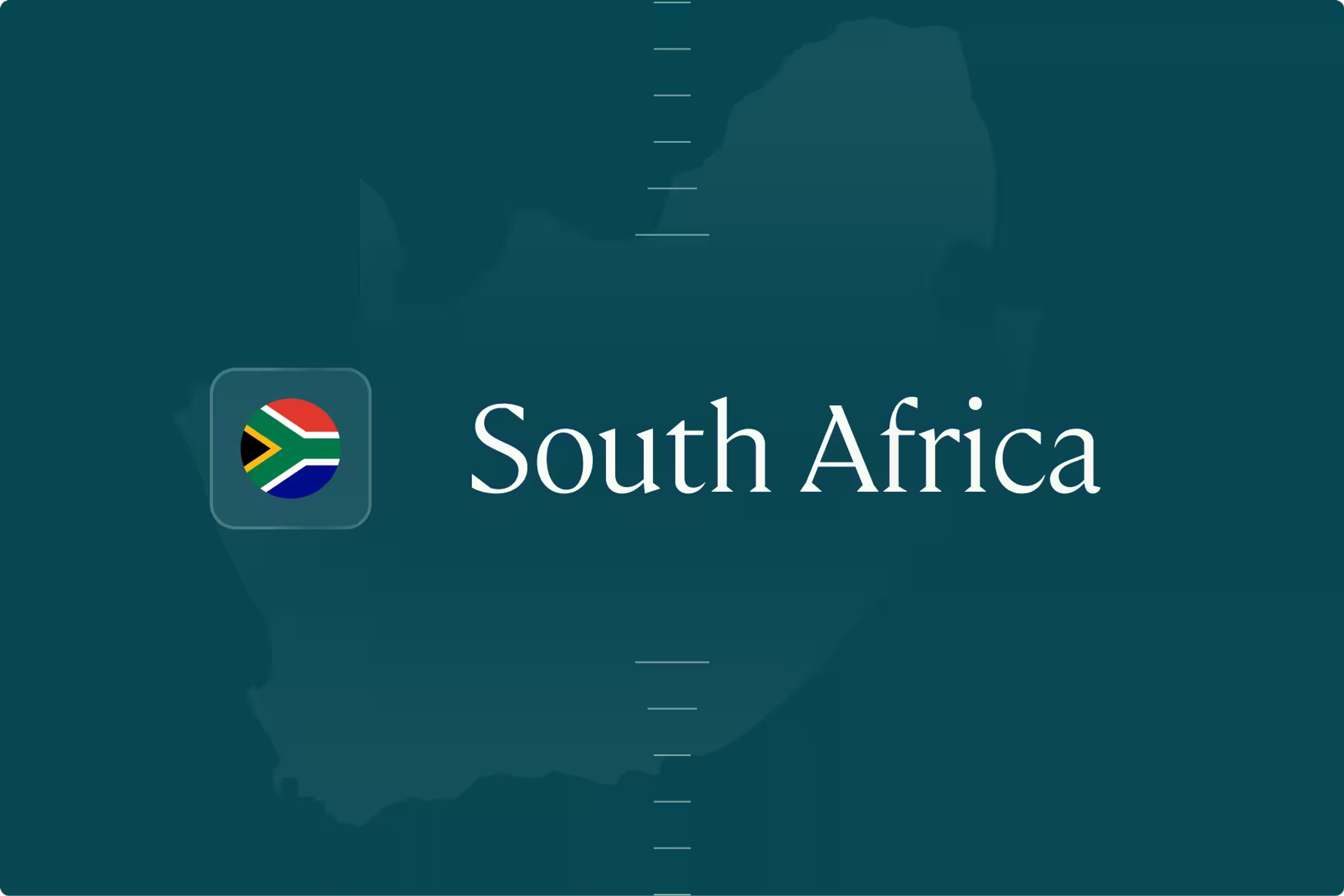 South Africa VAT Rules: Registration & Updates