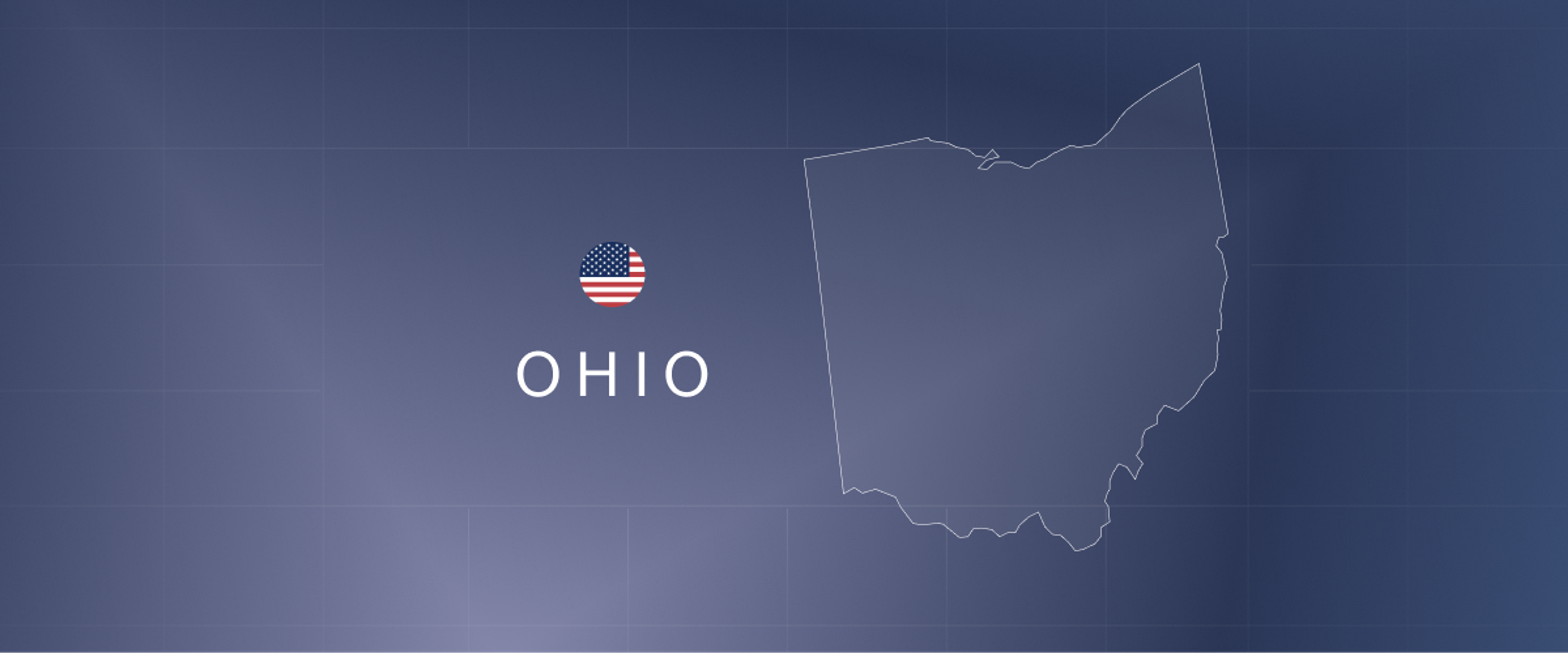 Ohio Sales Tax: Rates, Rules & Compliance Guide