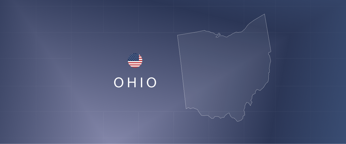 Ohio Sales Tax: Rates, Rules & Compliance Guide
