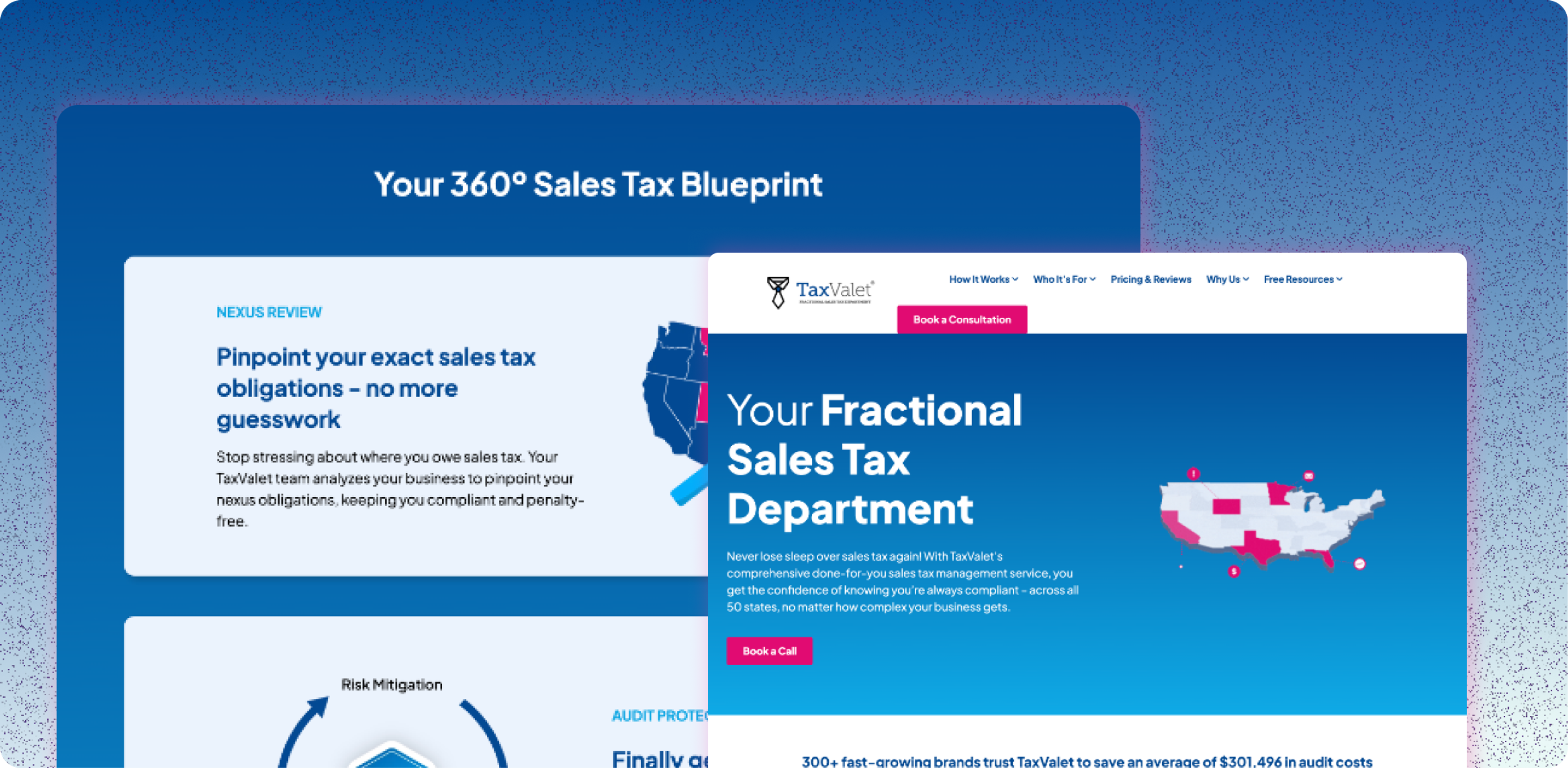 6 Best TaxJar Alternatives for Global Sales Tax Compliance in 2026