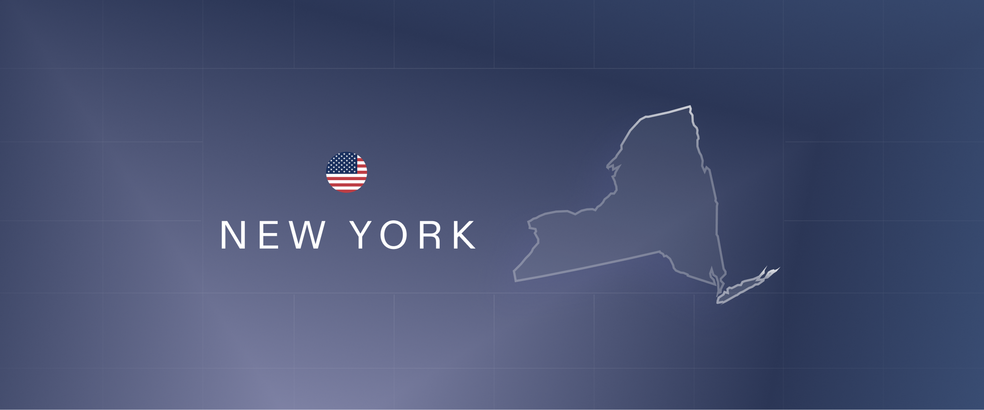 Is SaaS Taxable in New York? Yes—Here’s Why