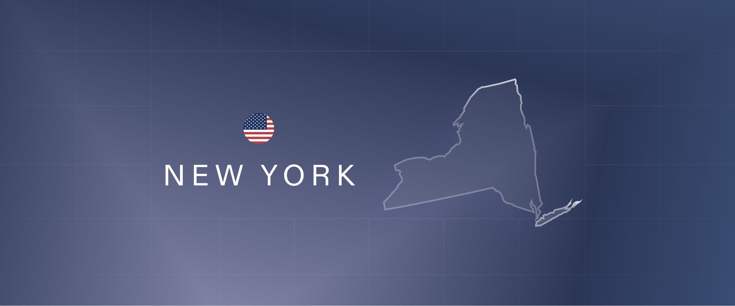 Is SaaS Taxable in New York? Yes—Here’s Why