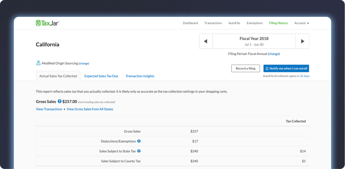 4 Best Anrok Competitors for Tax Automation