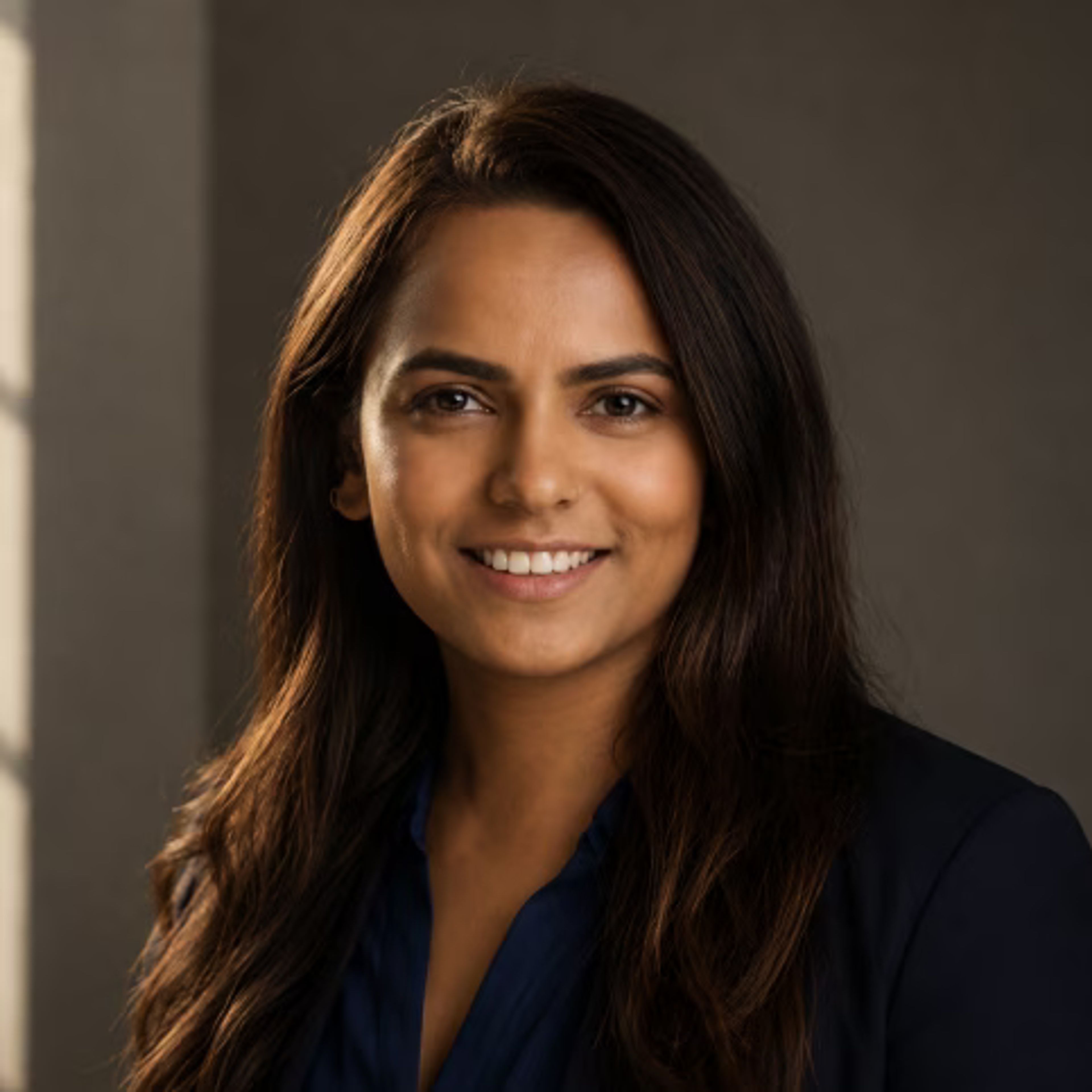 Rekha Bawa