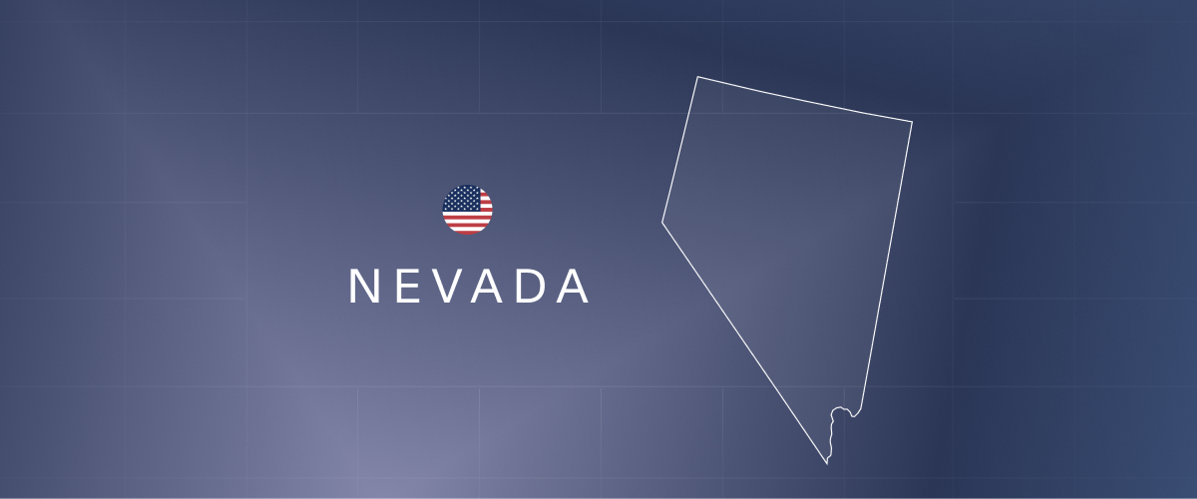 Nevada Sales Tax: Rates, Rules & Compliance Guide
