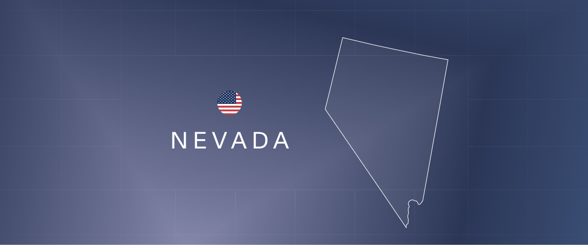 Nevada Sales Tax: Rates, Rules & Compliance Guide