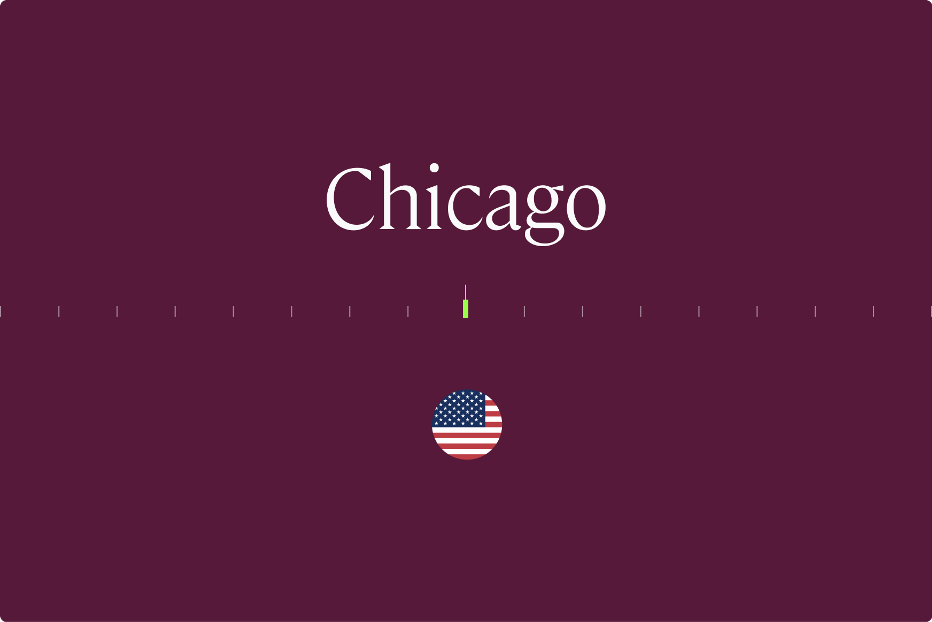 Chicago Sales Tax Guide for SaaS & Digital Goods