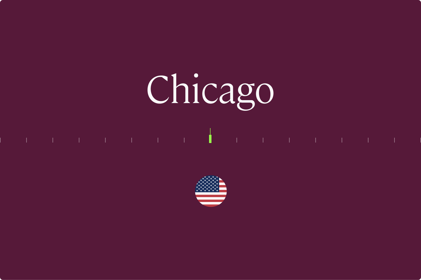 Chicago Sales Tax Guide for SaaS & Digital Goods