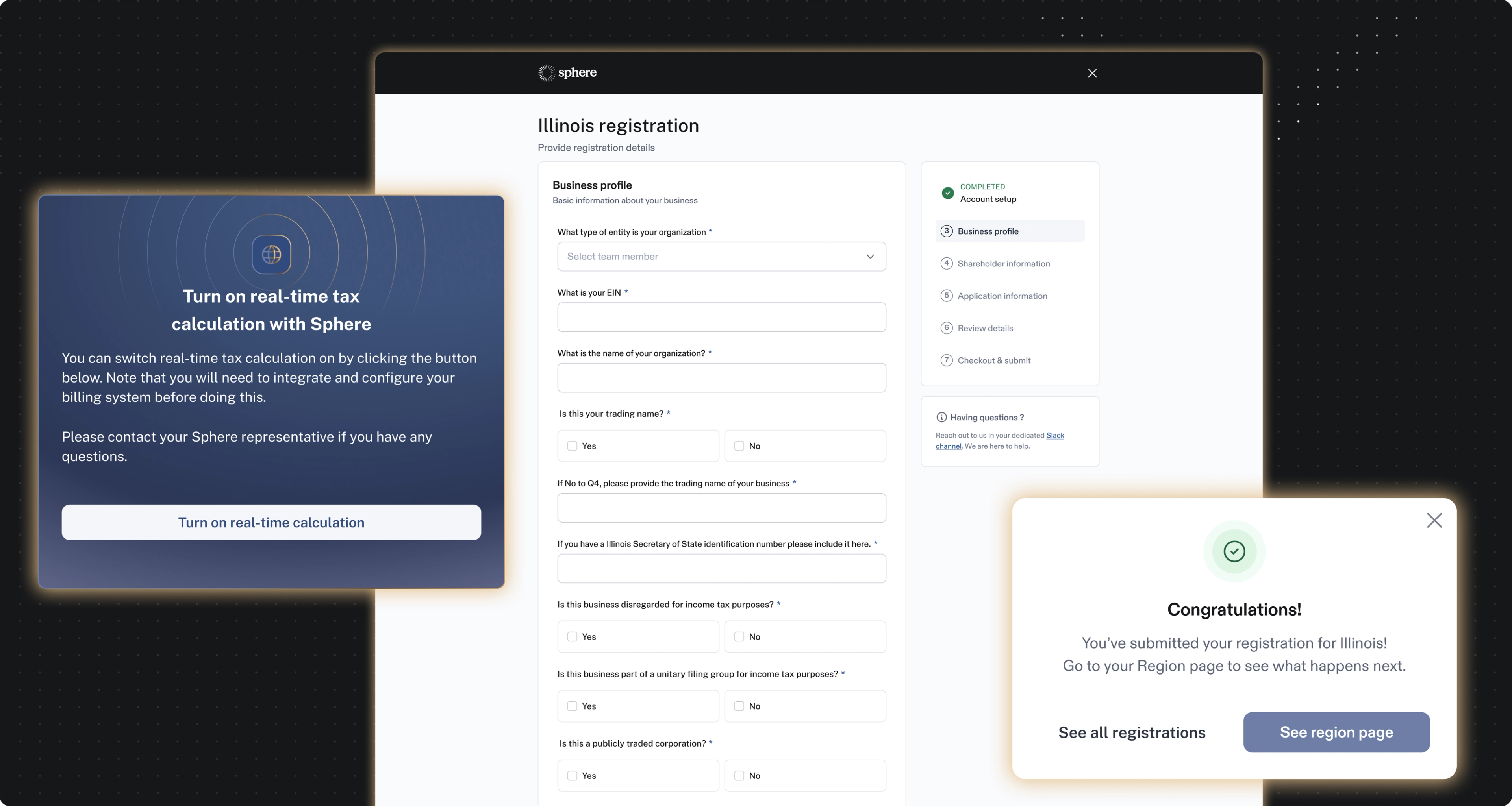 Chicago Sales Tax Guide for SaaS & Digital Goods