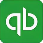 Quickbooks