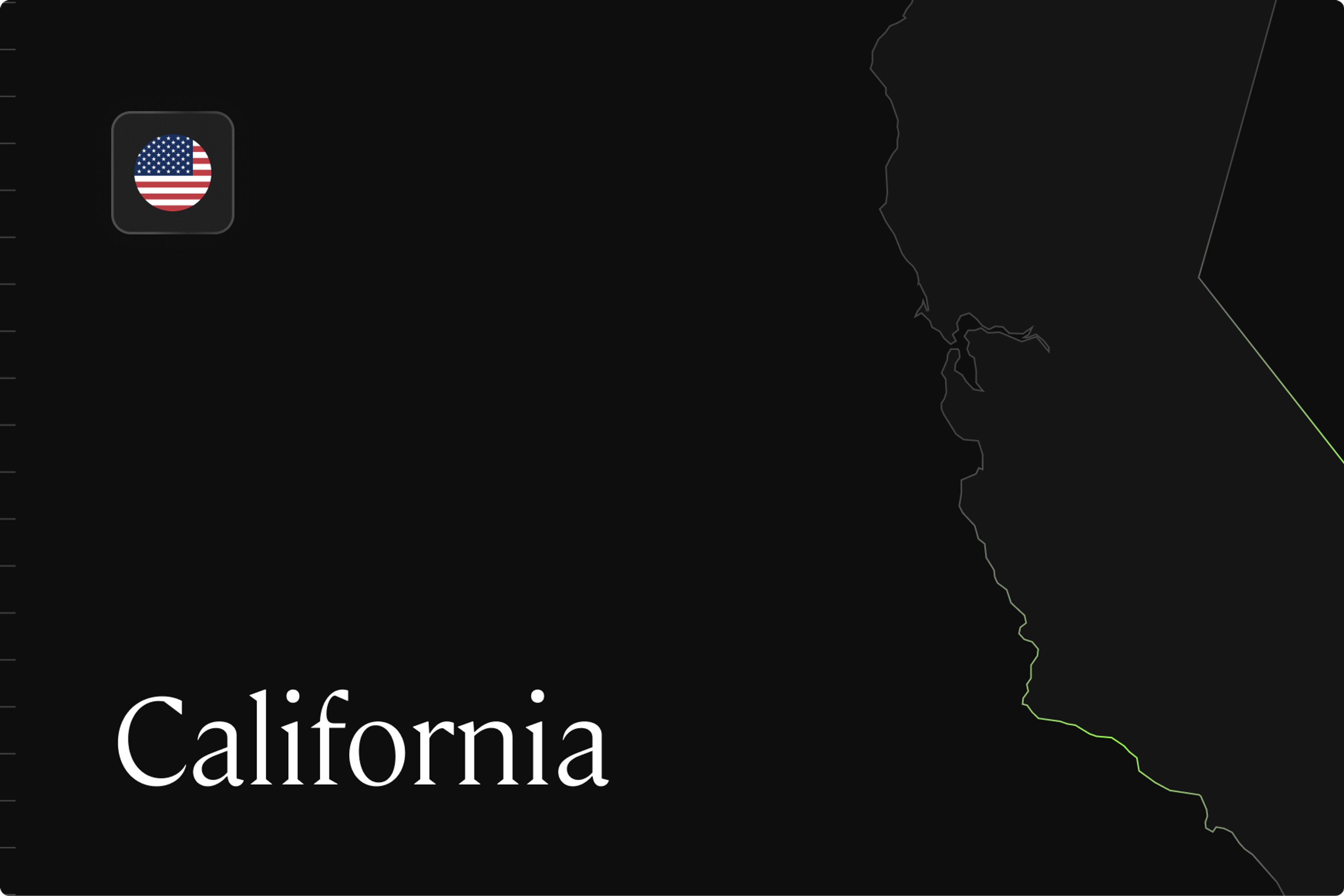 California Sales Tax: Rates, Exemptions & Rules