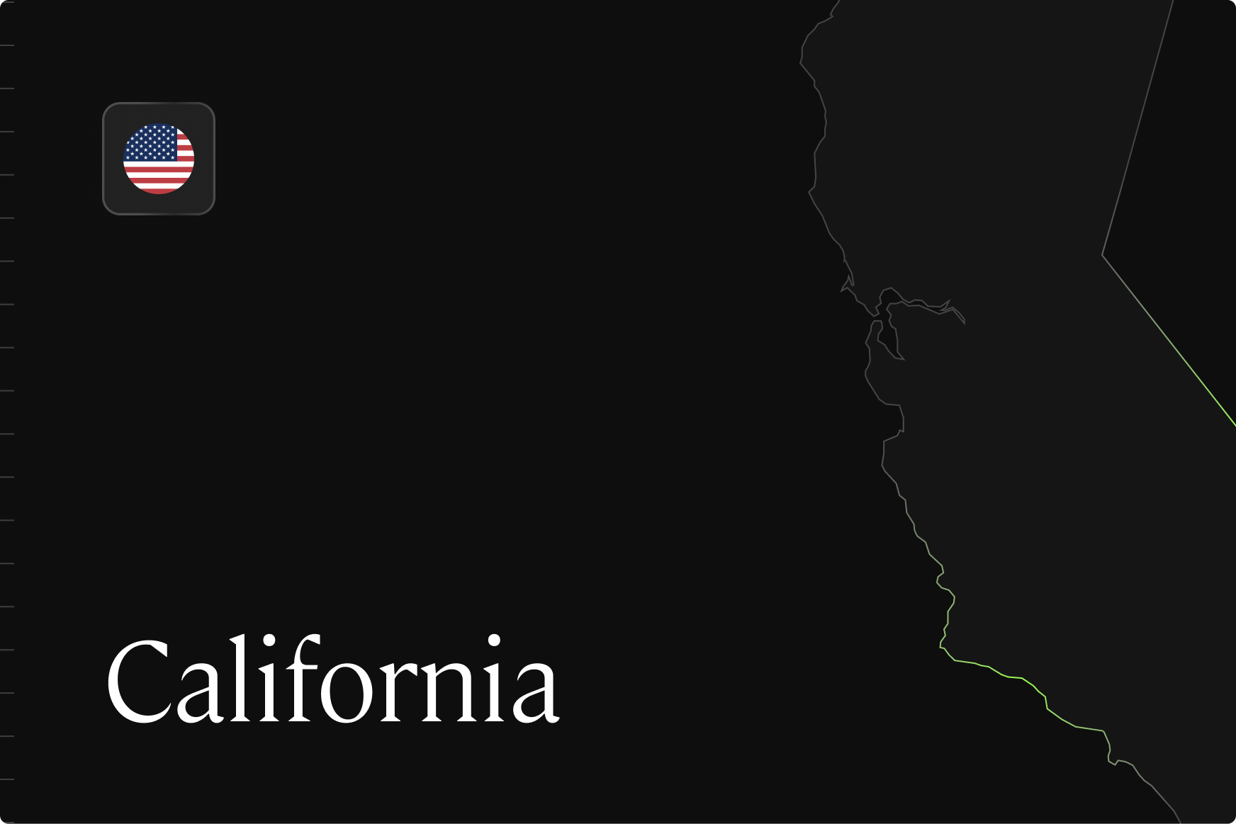 California Sales Tax: Rates, Exemptions & Rules