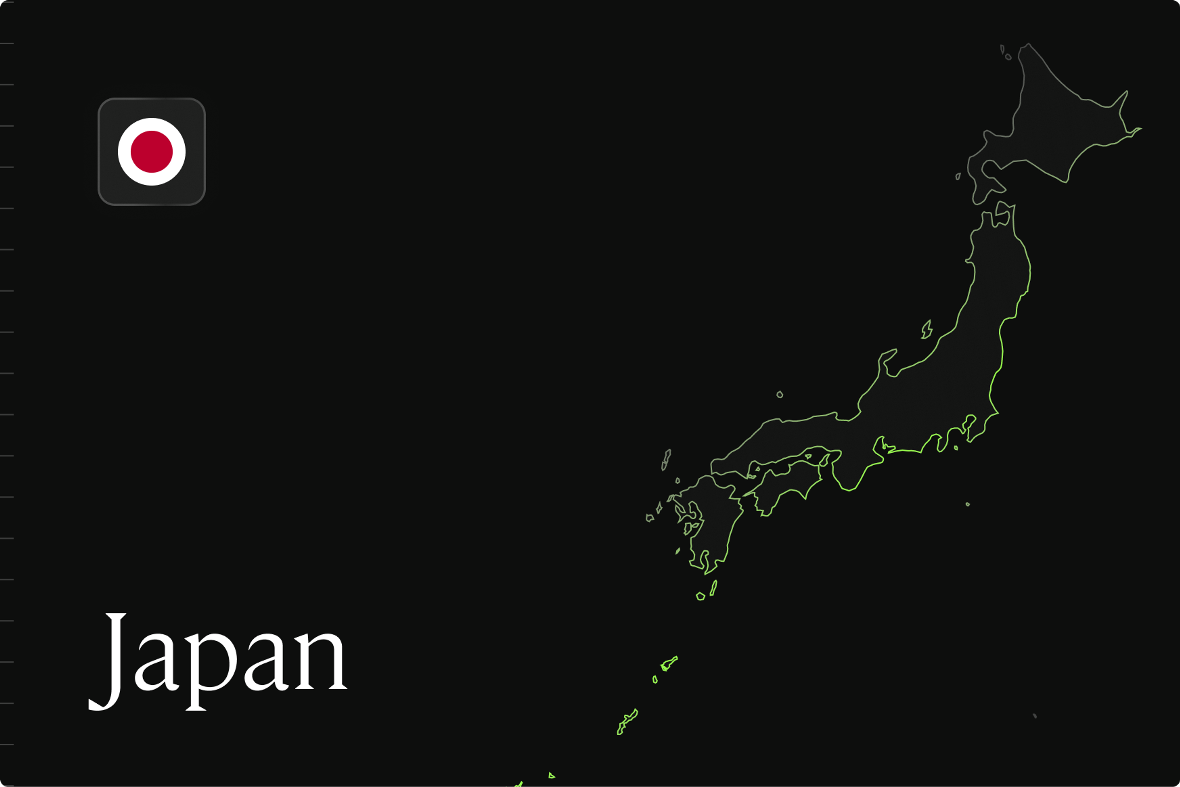 Does Japan Have Sales Tax? How to Simplify Your Japan Tax Obligations