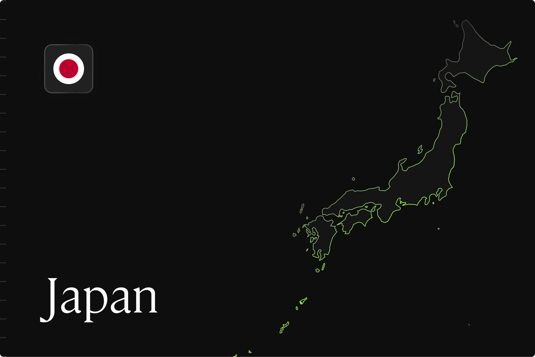 Does Japan Have Sales Tax? How to Simplify Your Japan Tax Obligations
