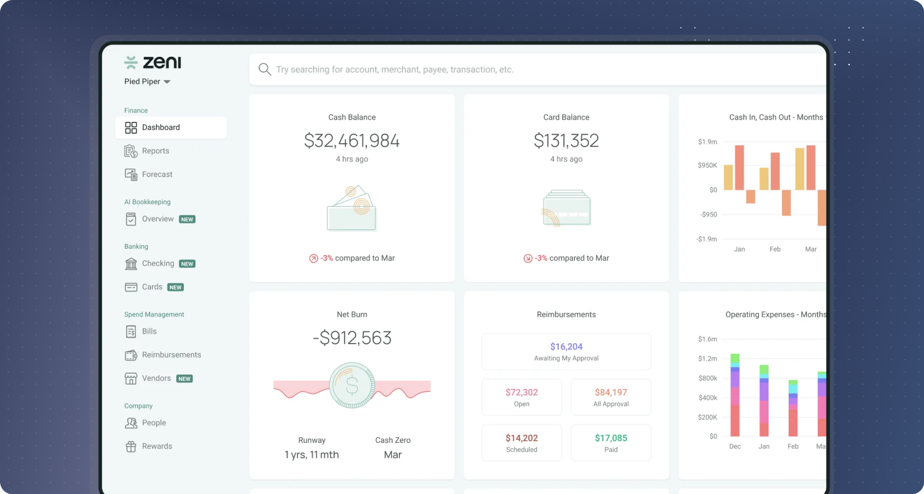 Best AI Accounting Software to Save Time and Stay Audit-Ready