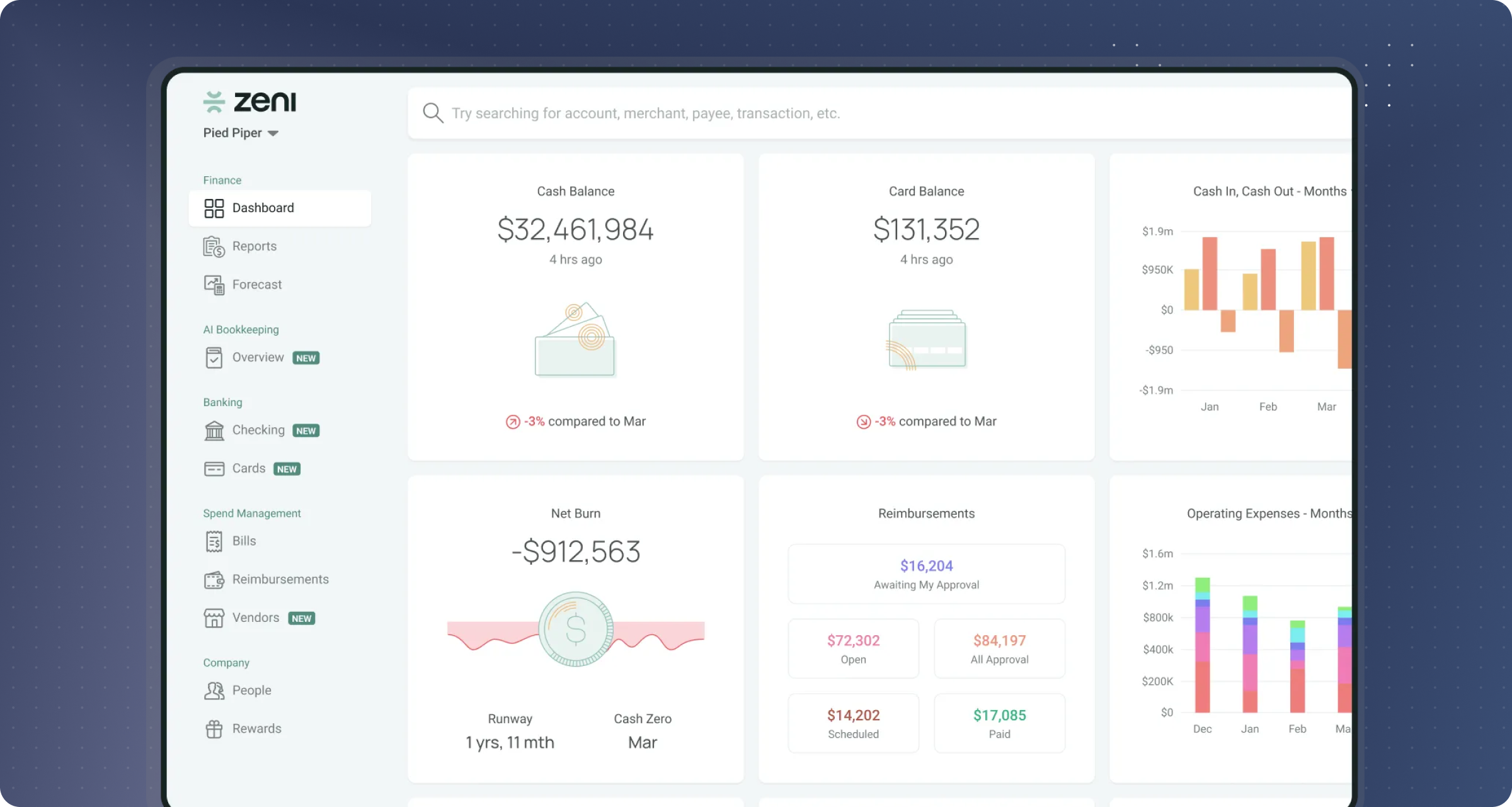 Best AI Accounting Software to Save Time and Stay Audit-Ready