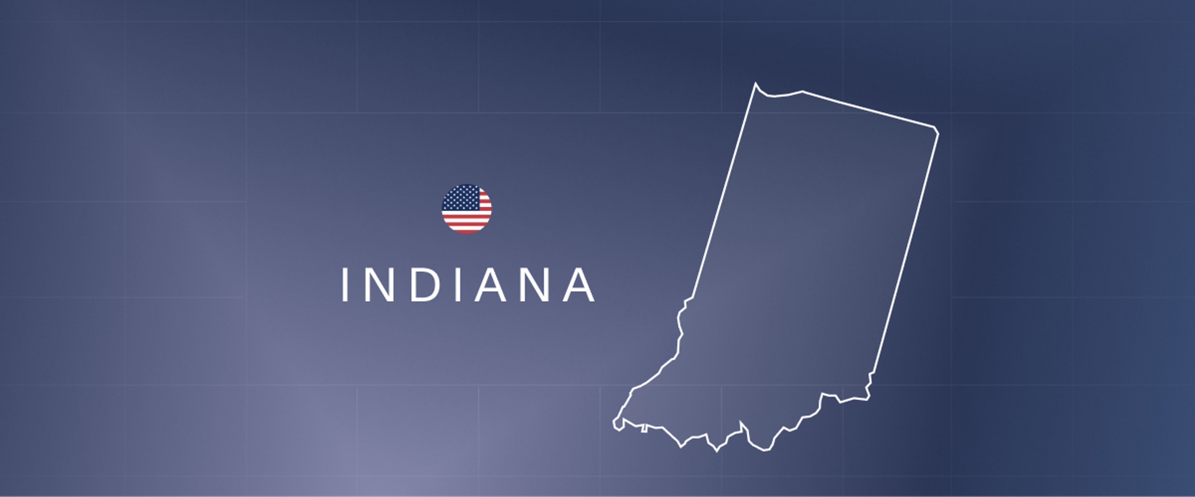Indiana Sales Tax: Rates, Rules & Compliance Guide