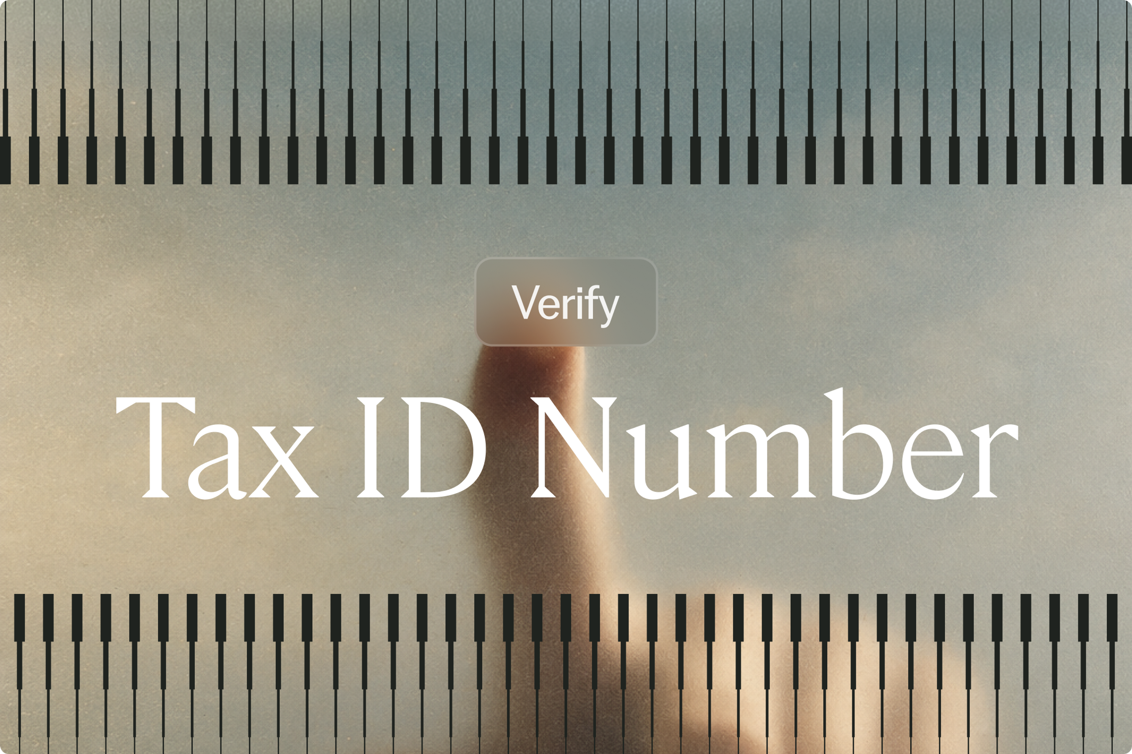 Can I Verify a Tax ID Number? | Full Guide
