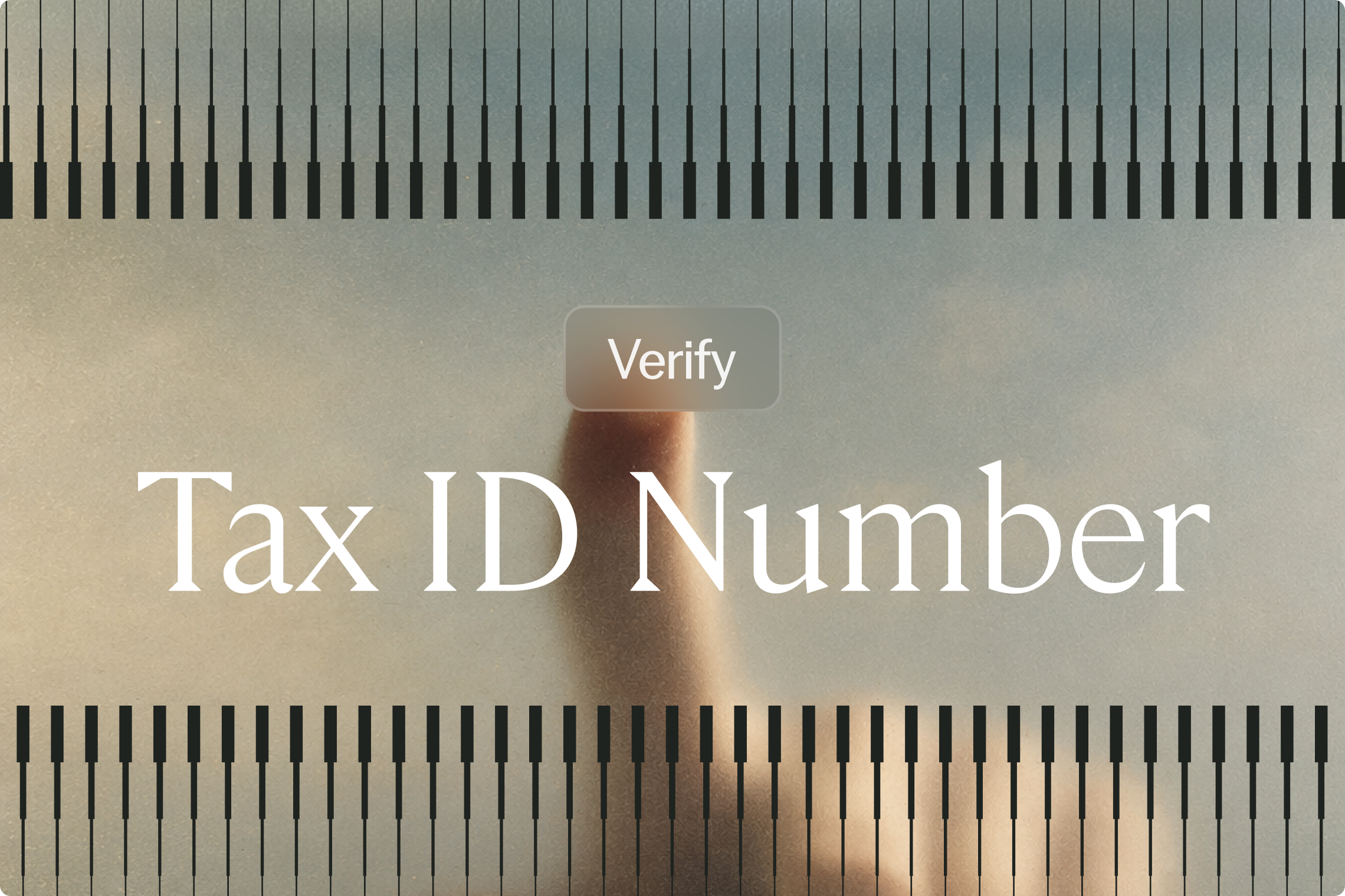Can I Verify a Tax ID Number? | Full Guide
