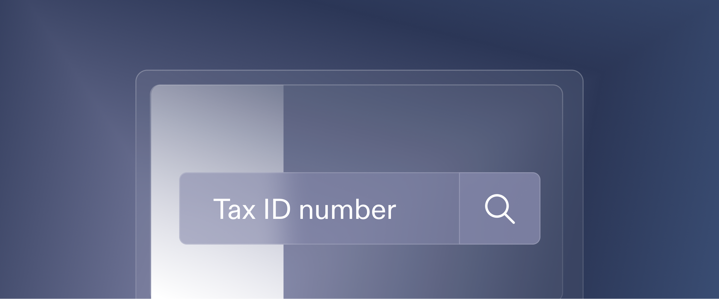 Can I Verify a Tax ID Number? | Full Guide