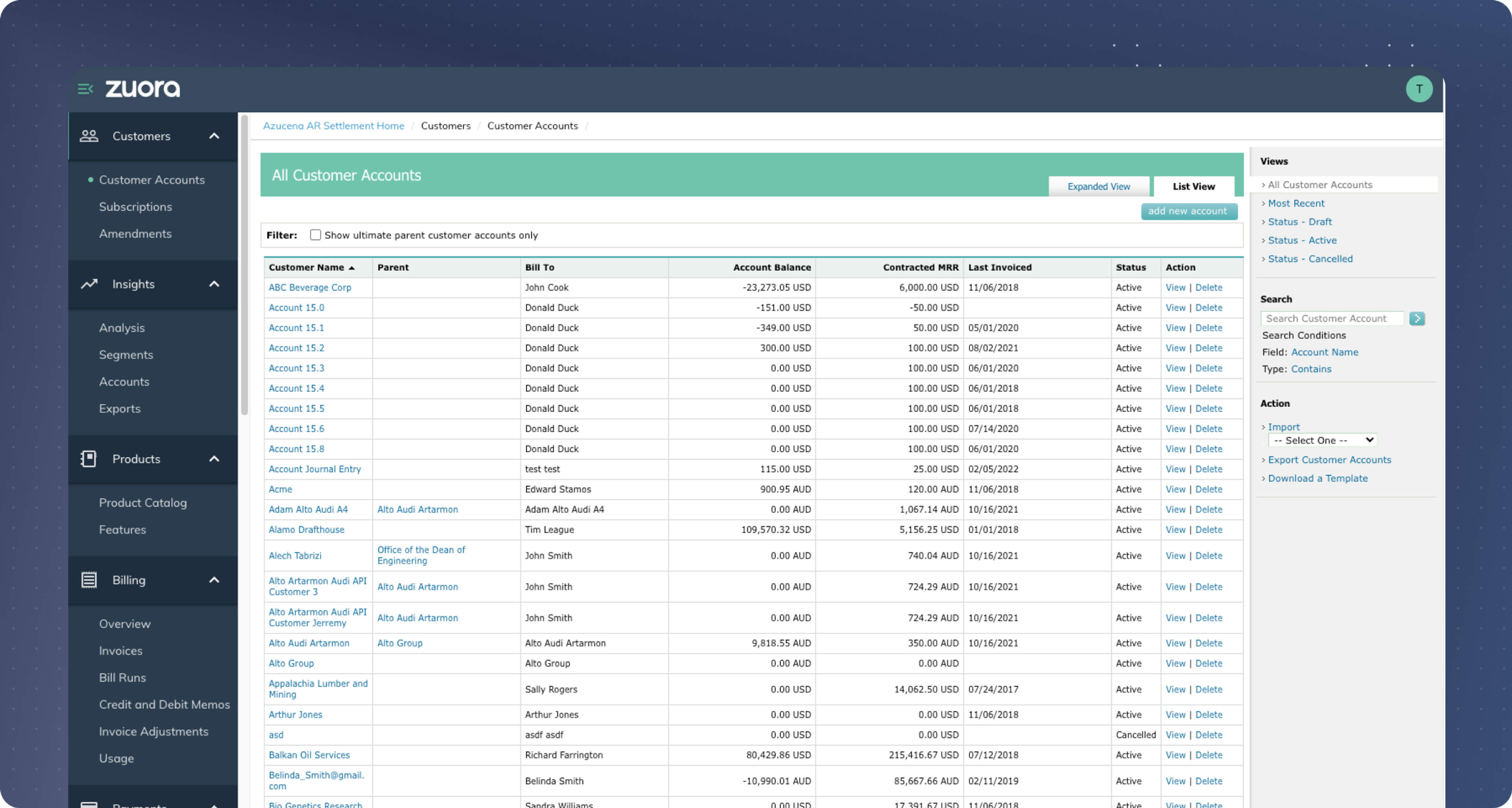 Quote-to-Cash 101: SaaS Billing and Payments