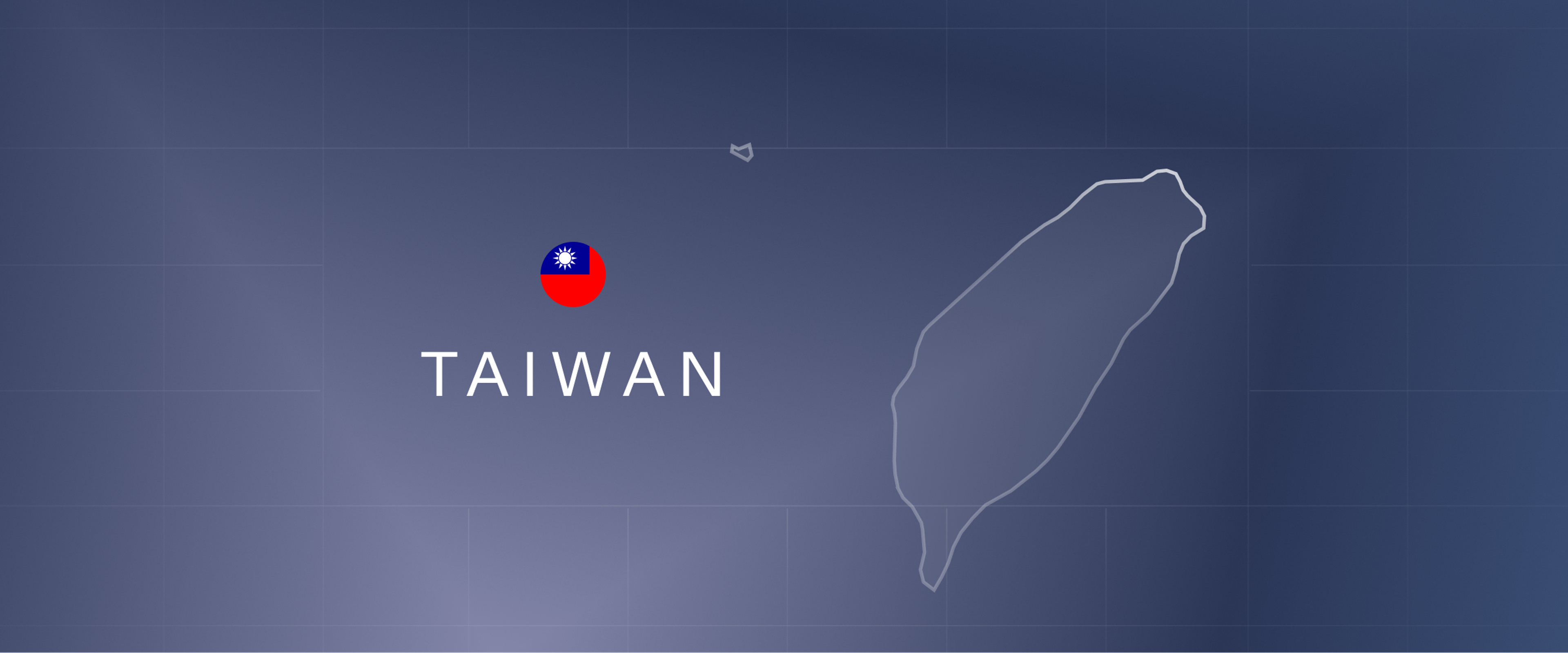 Taiwan Sales Tax: Complete VAT Guide for SaaS