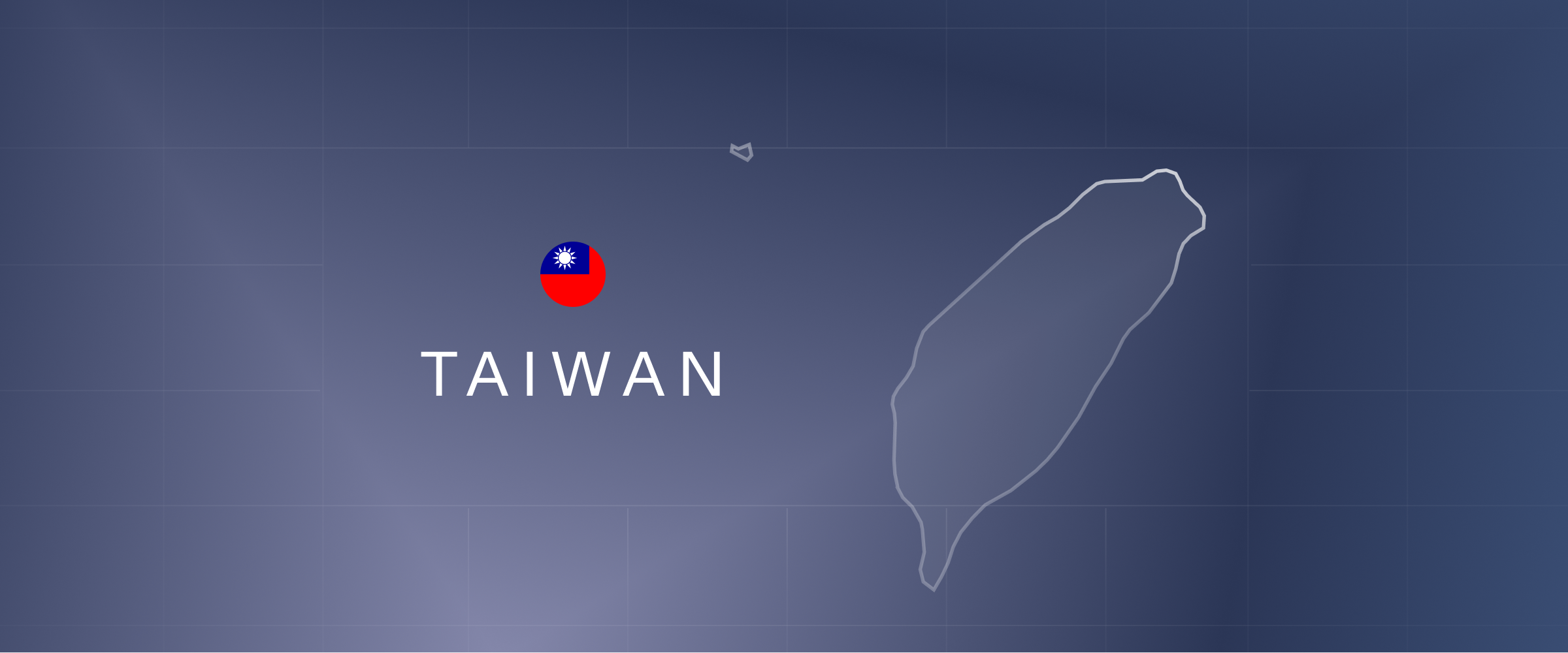 Taiwan Sales Tax: Complete VAT Guide for SaaS