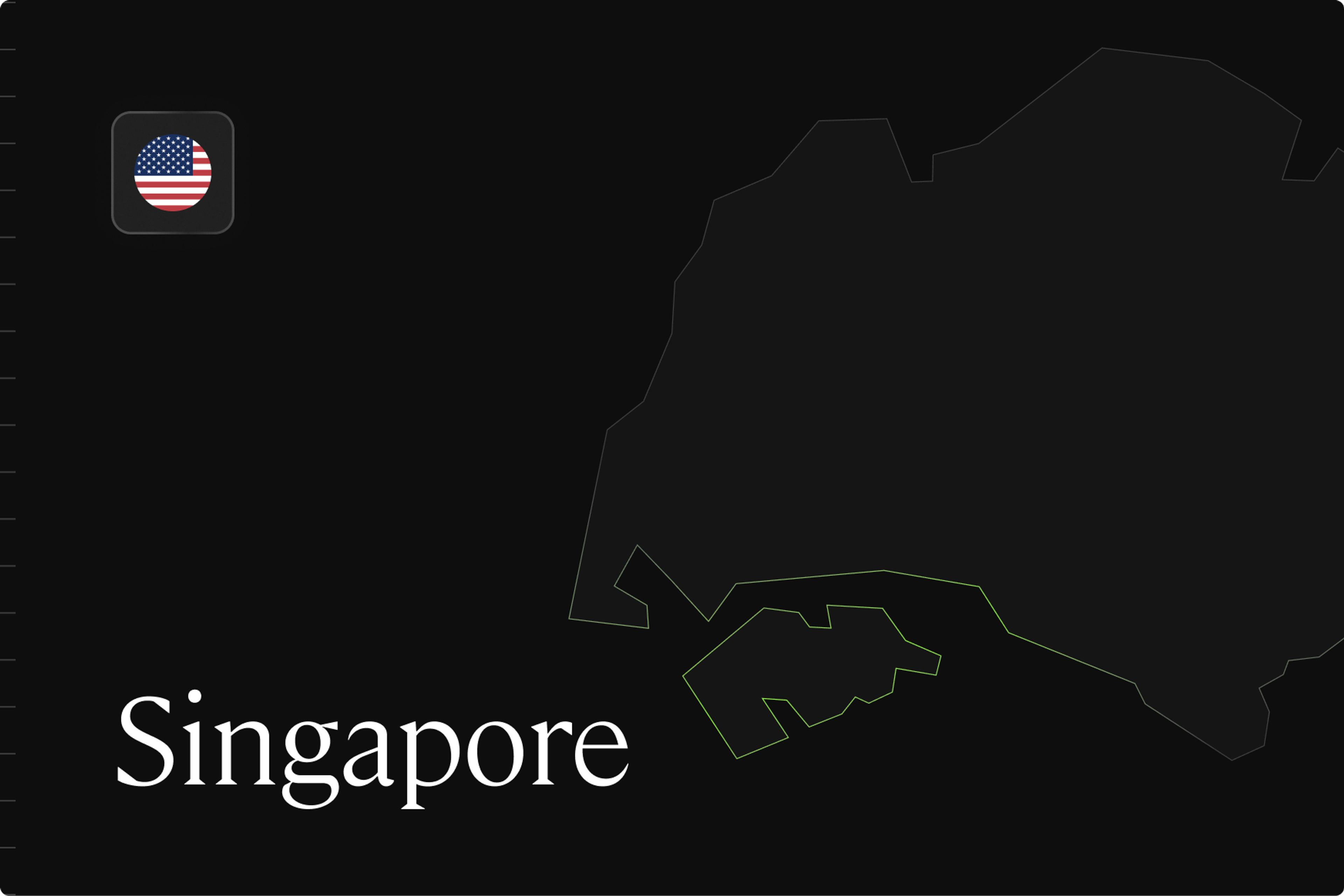 Singapore GST Rules for Digital Businesses