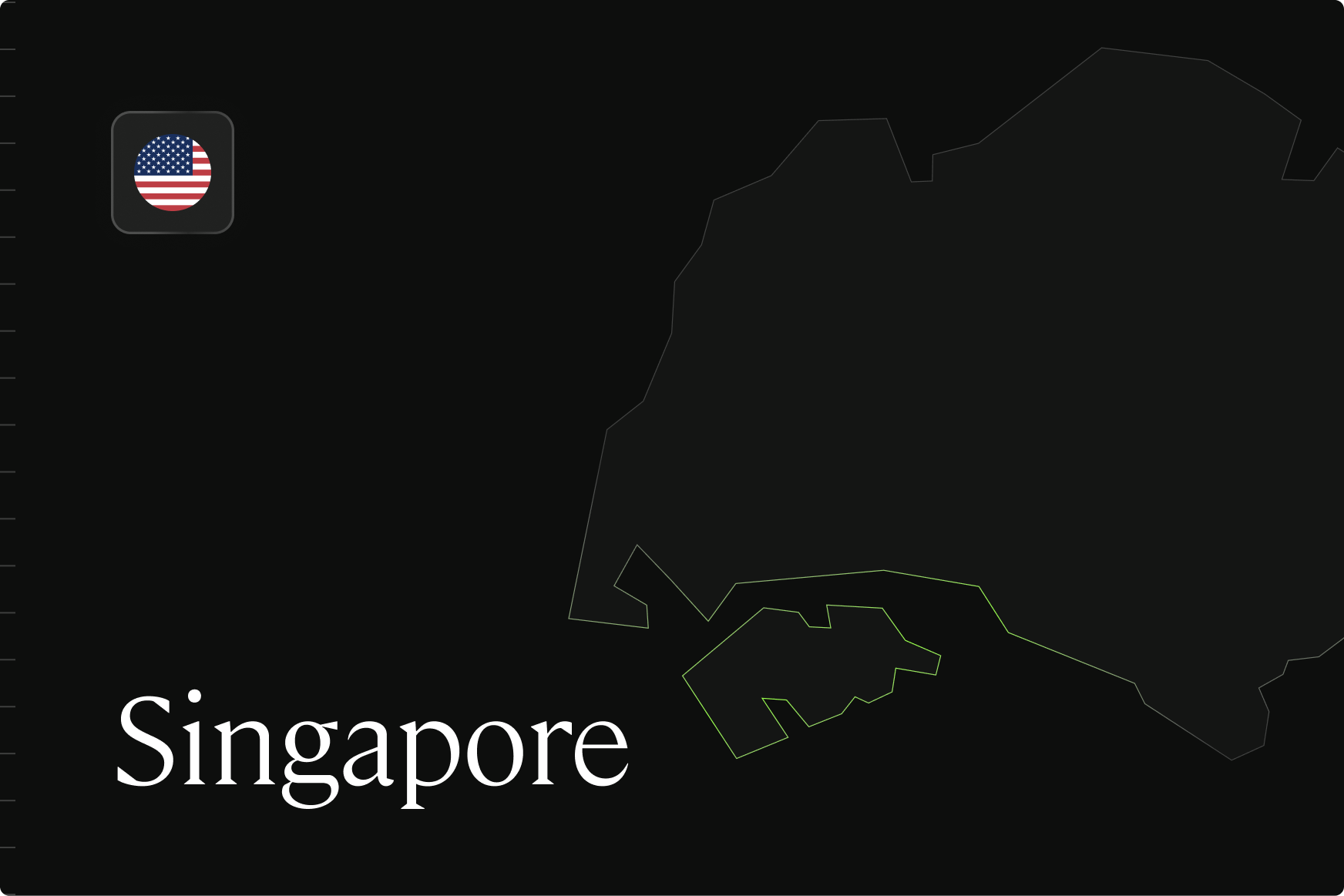 Singapore GST Rules for Digital Businesses