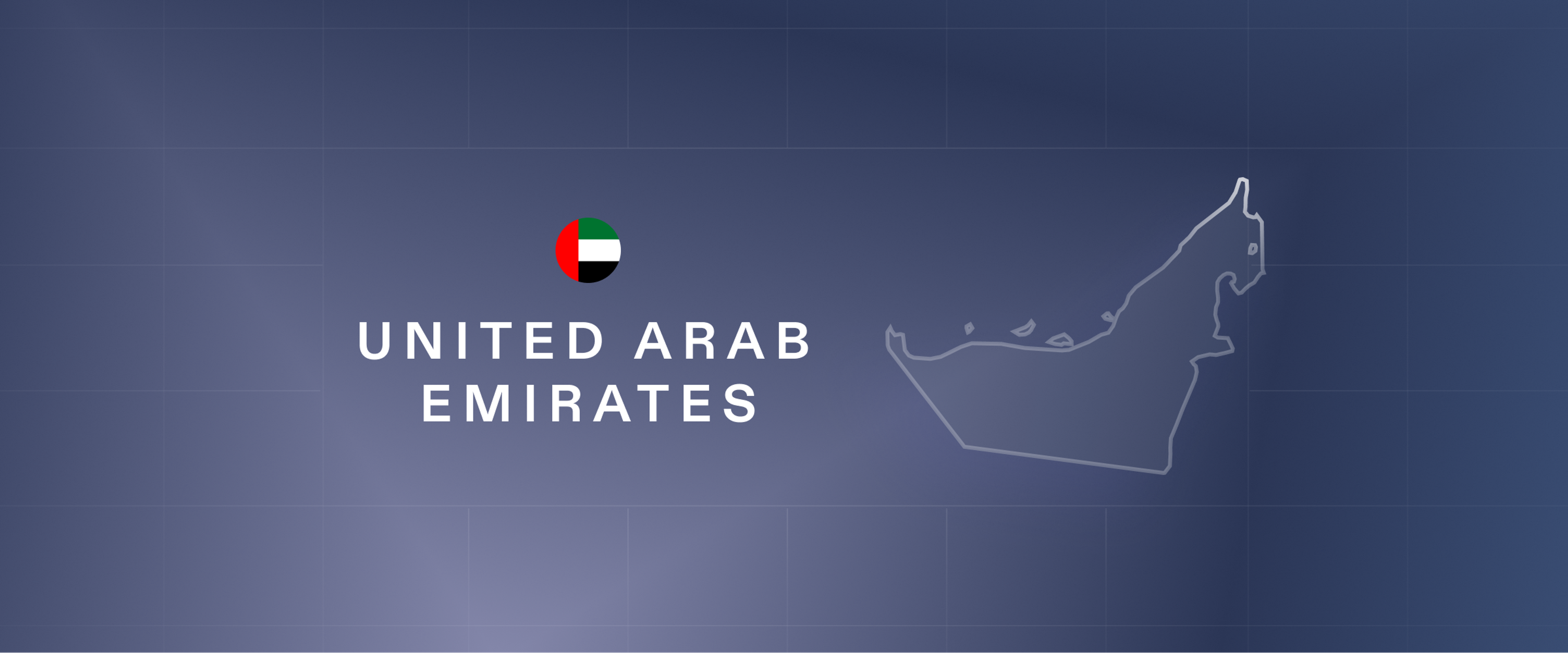 Is There Sales Tax in Dubai? VAT Rules Explained