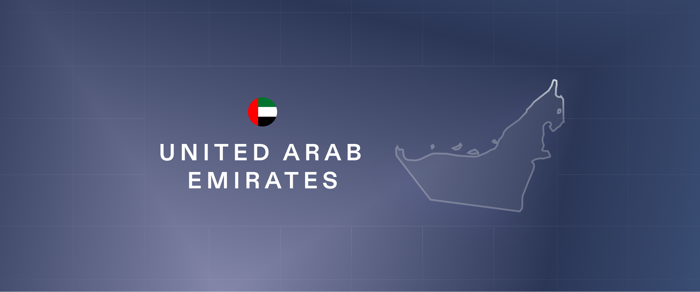 Is There Sales Tax in Dubai? VAT Rules Explained
