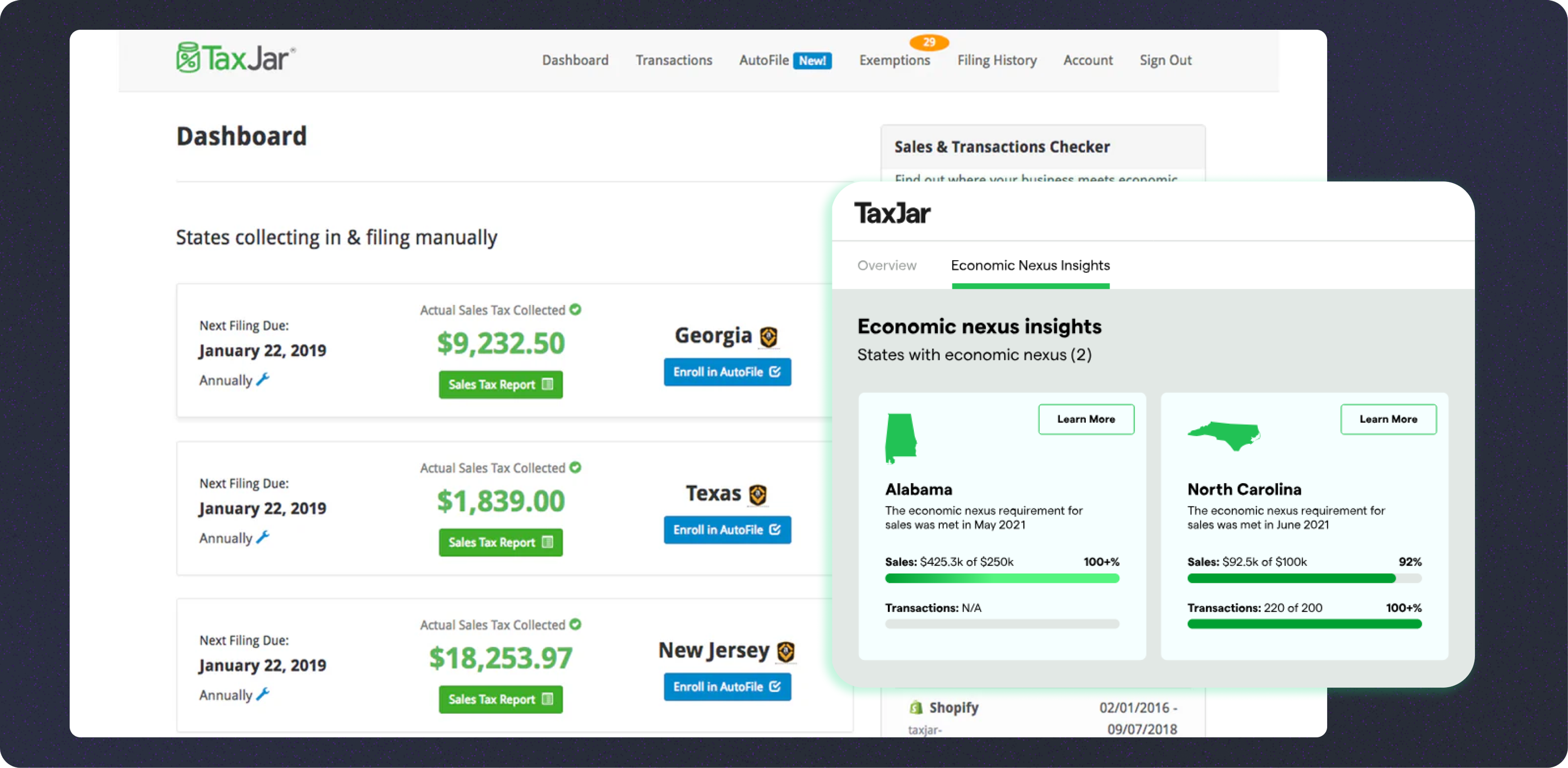 Sales Tax Software for SaaS: How to Choose the Right Platform