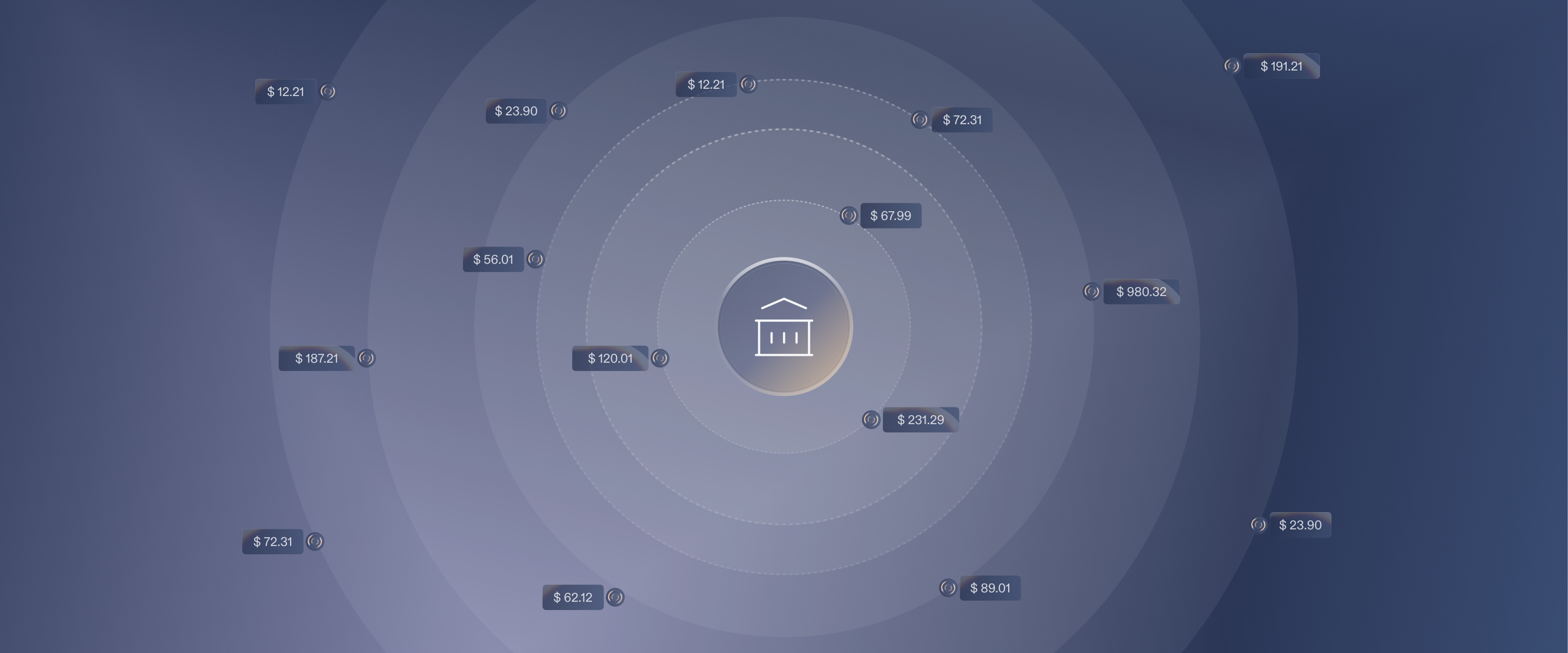 Tax Remittance: How It Works and Why It Matters