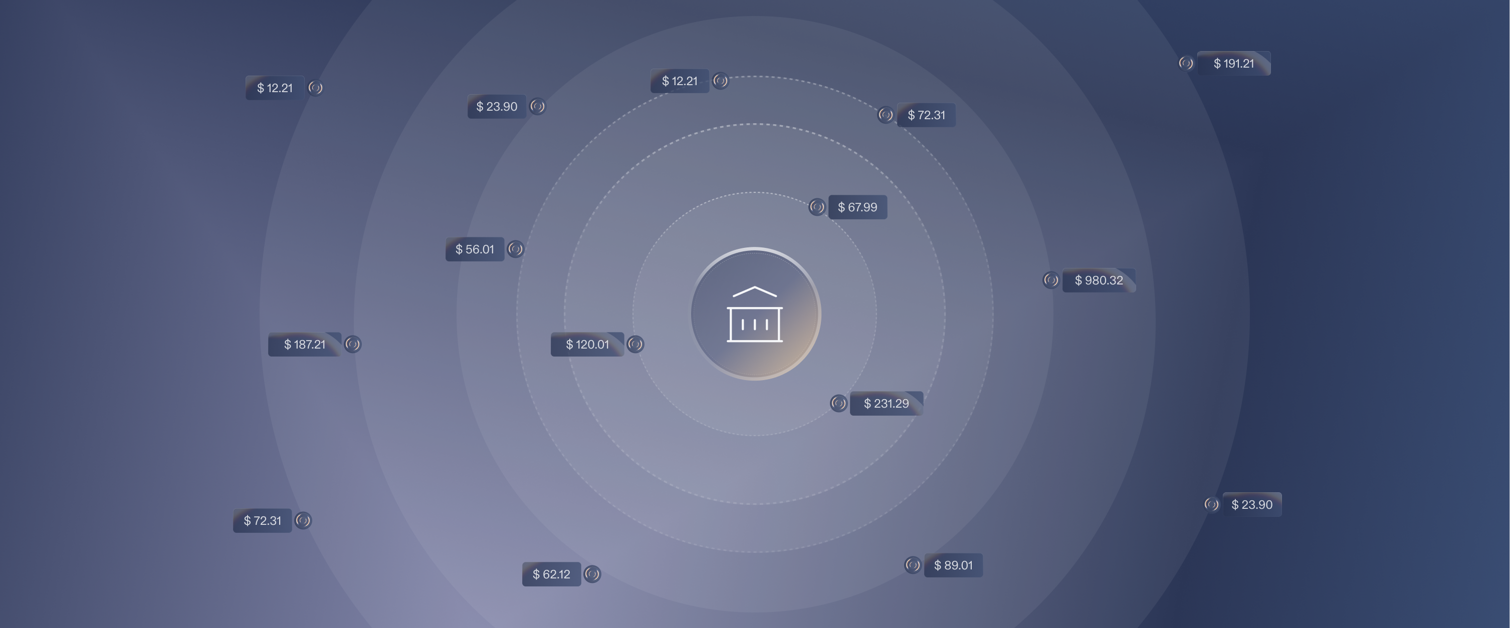 Tax Remittance: How It Works and Why It Matters