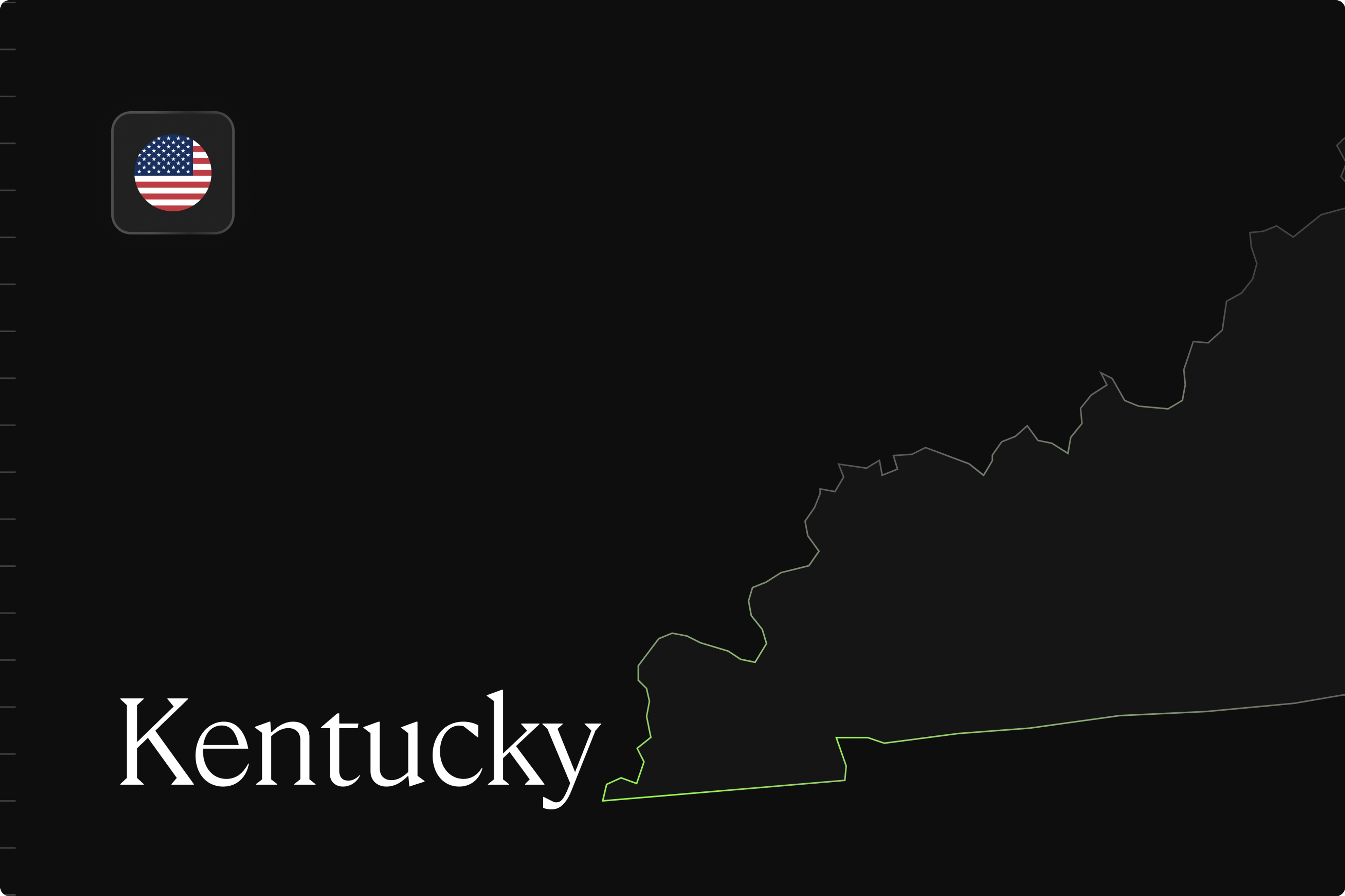 Kentucky Sales Tax: Rates, Rules & Compliance Guide