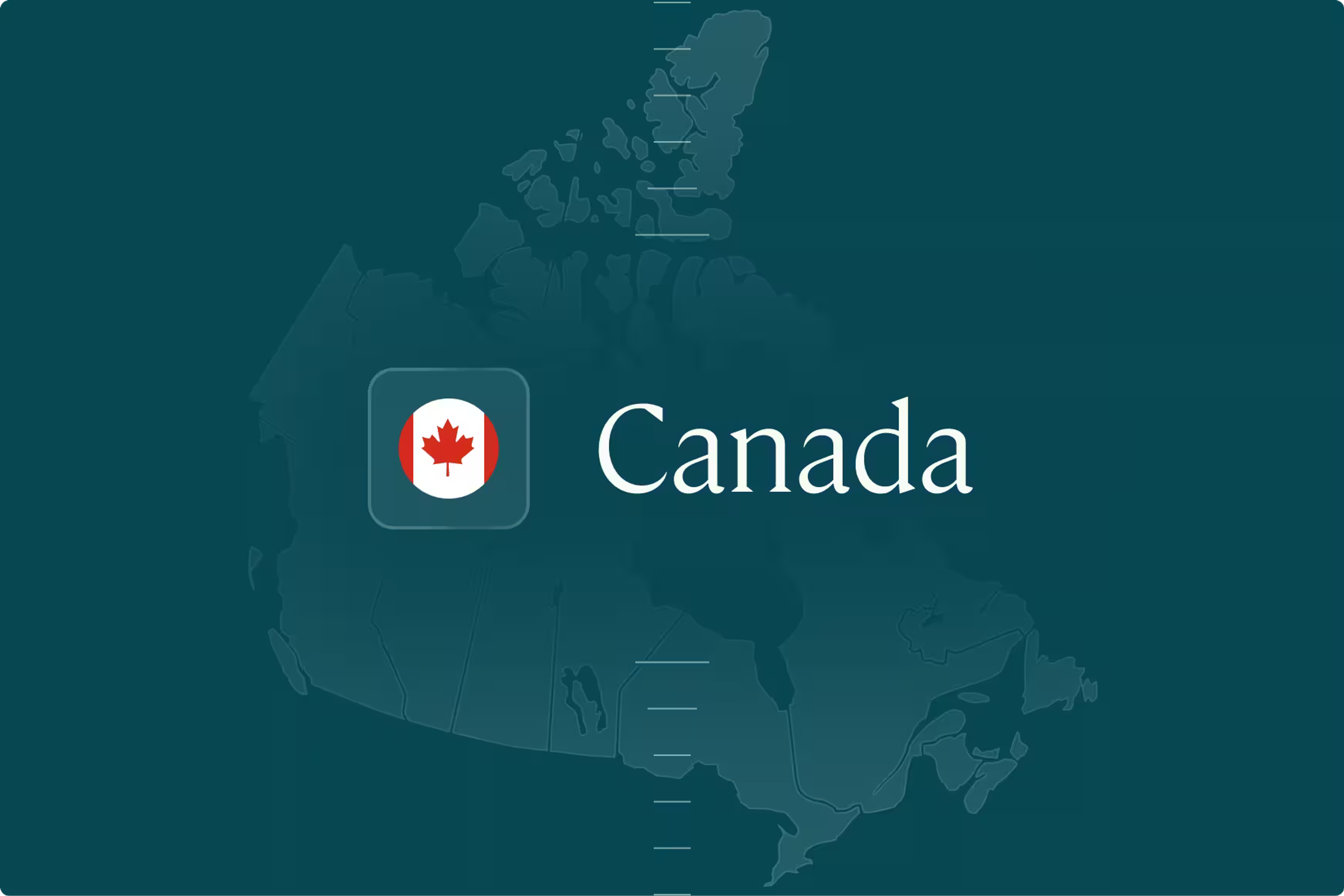 VAT in Canada: How GST, HST, and PST Really Work