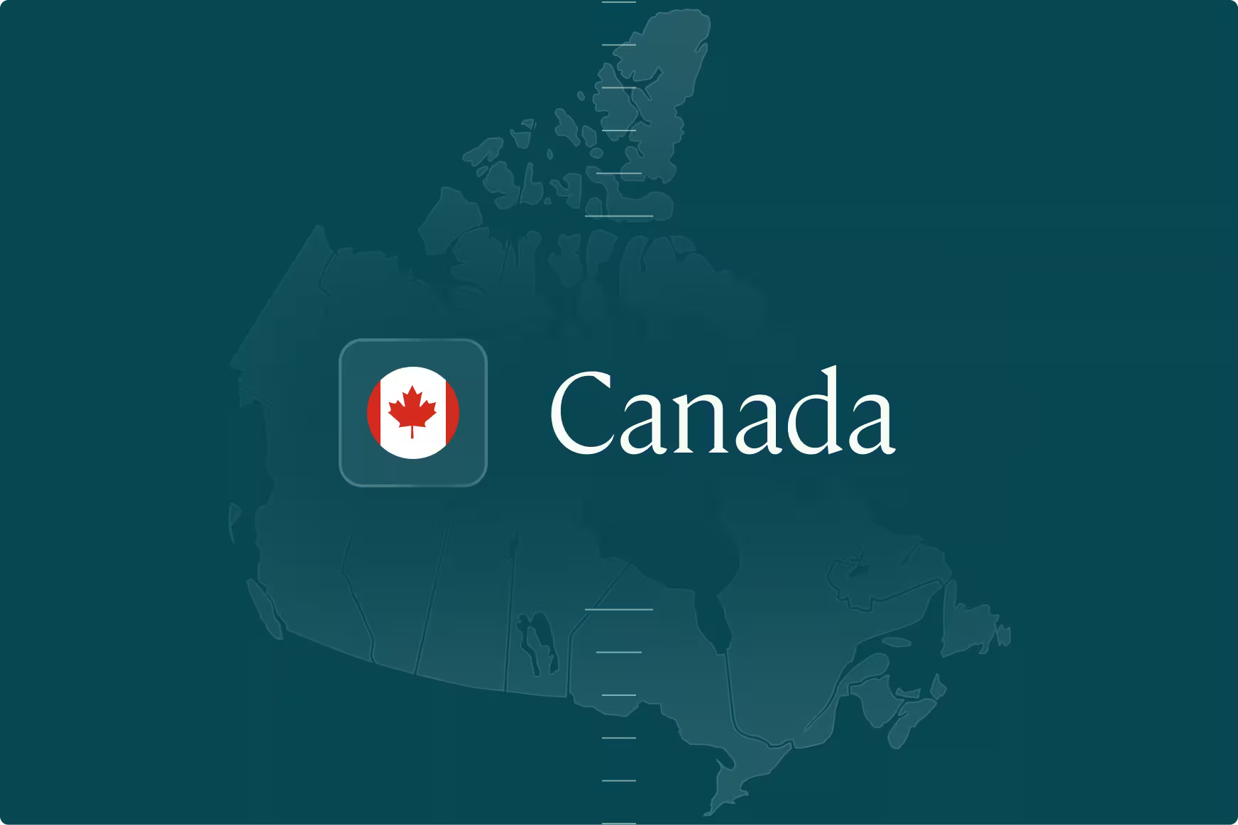 VAT in Canada: How GST, HST, and PST Really Work