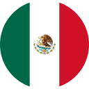 Mexico flag