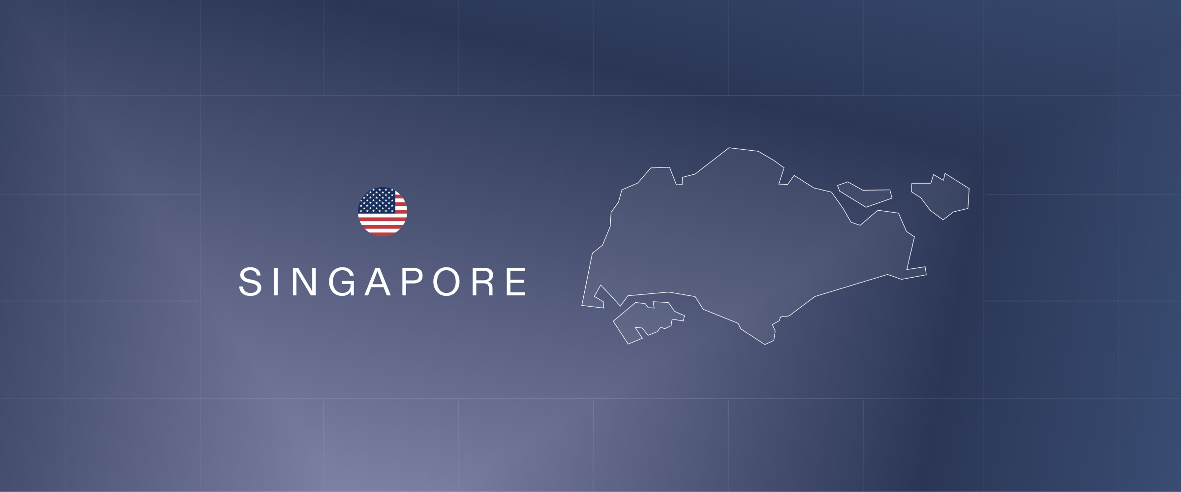 Singapore GST Rules for Digital Businesses
