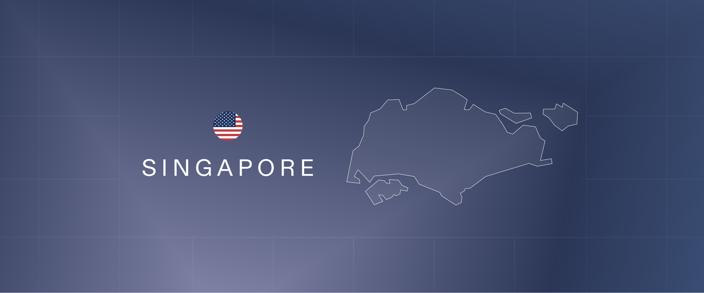 Singapore GST Rules for Digital Businesses
