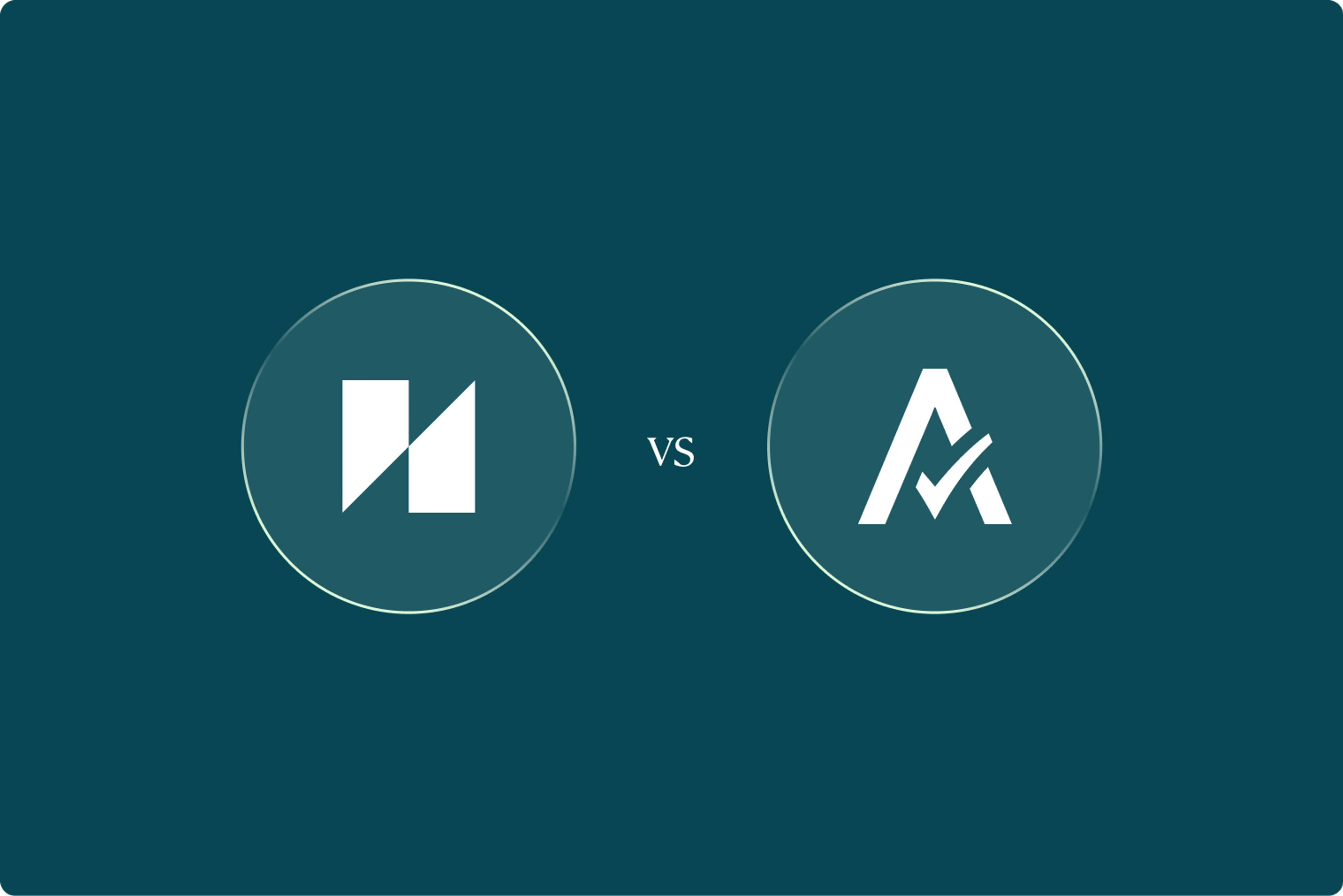 Numeral vs Avalara: Side-by-Side Comparison