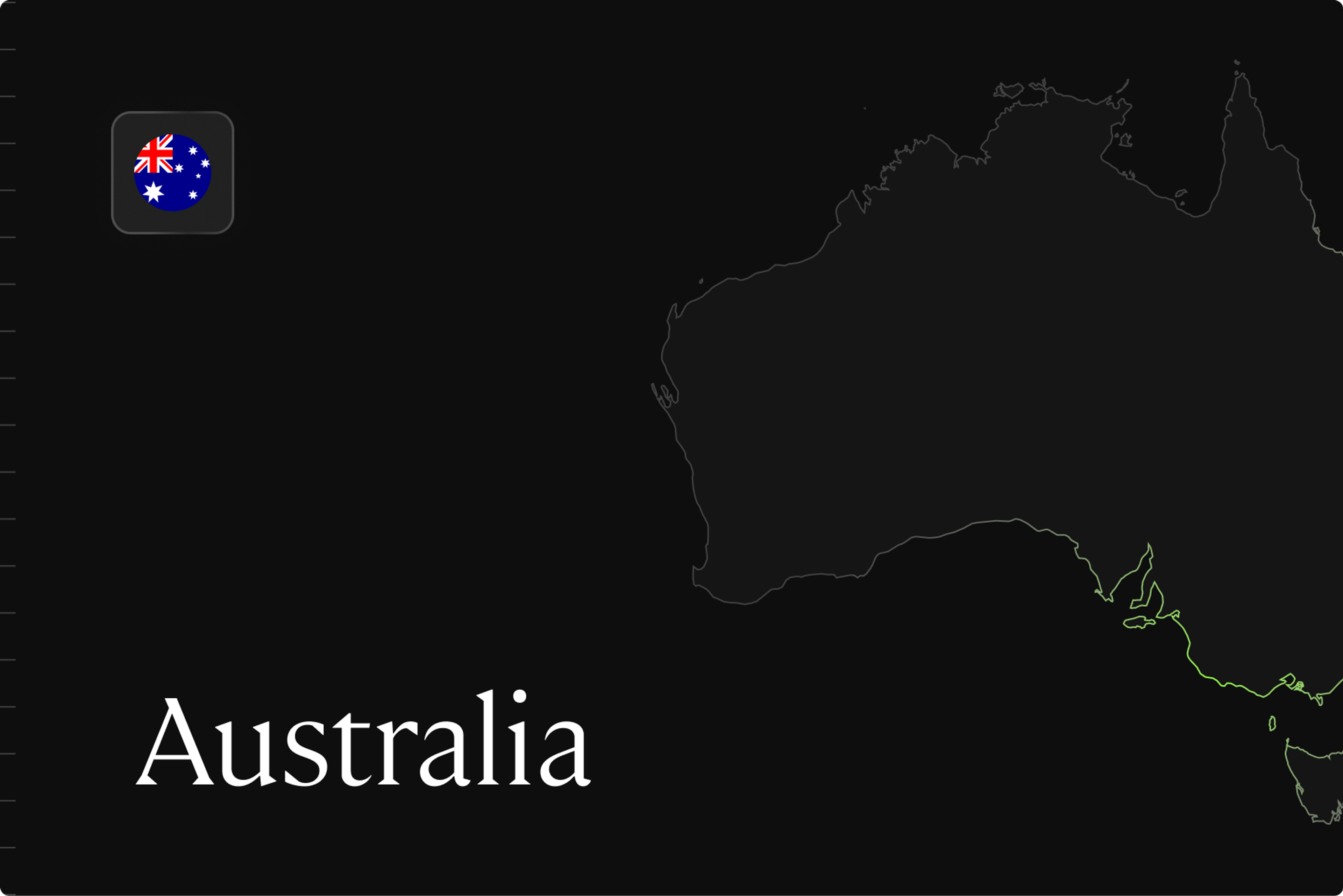 Australia Sales Tax for SaaS Startups: Compliance Guide