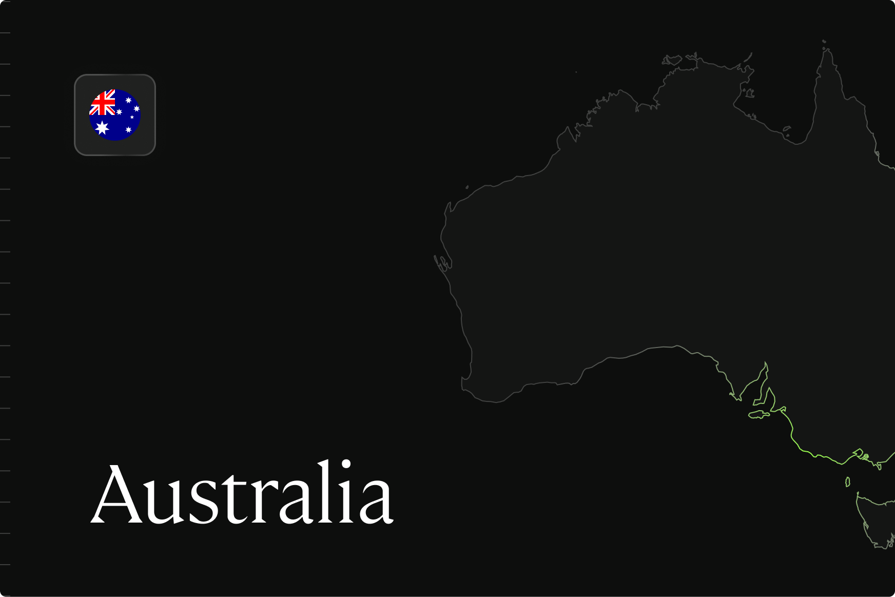 Australia Sales Tax for SaaS Startups: Compliance Guide